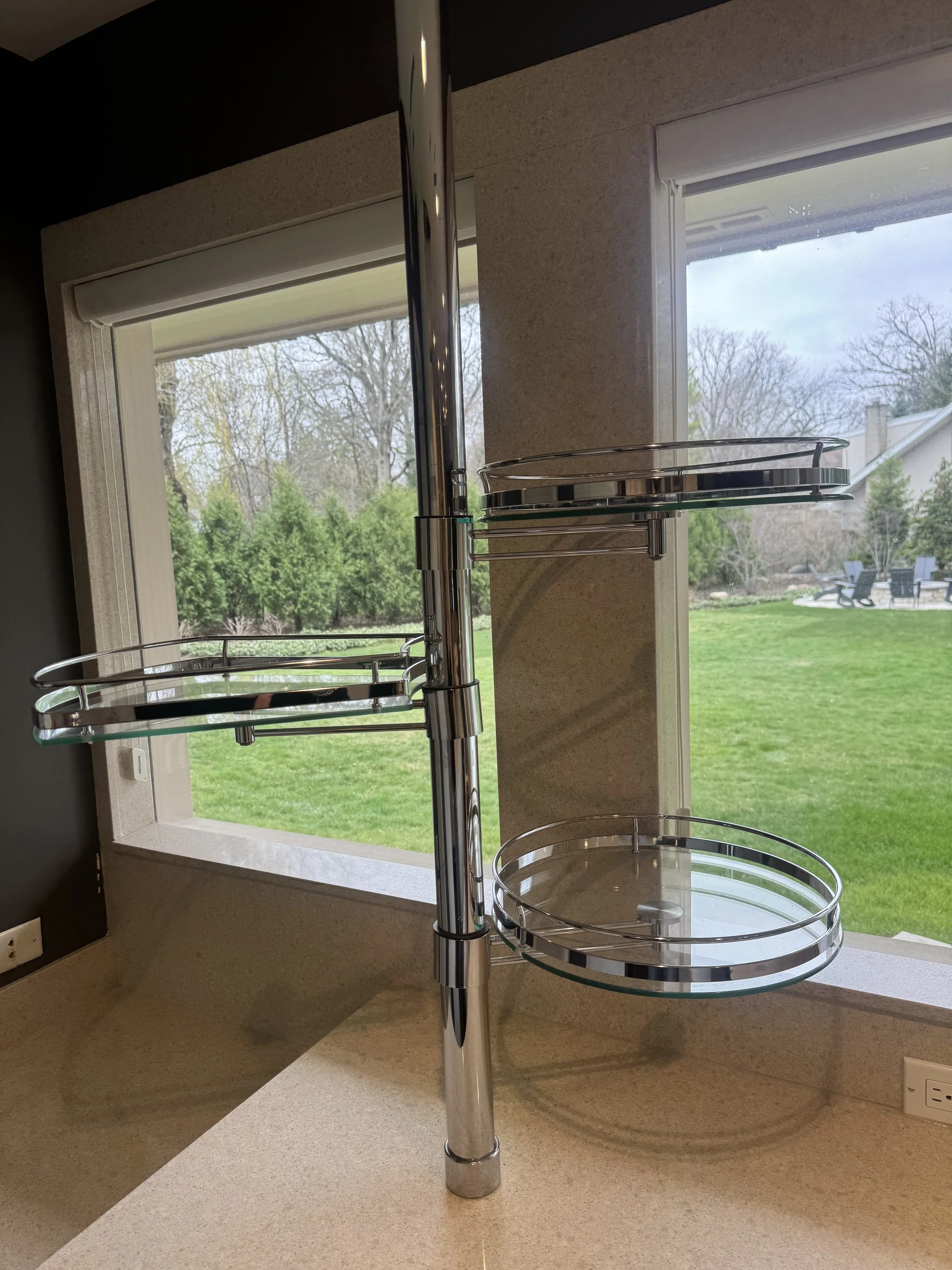 Photo Apr 10 2026, 1 26 43 PM.jpg