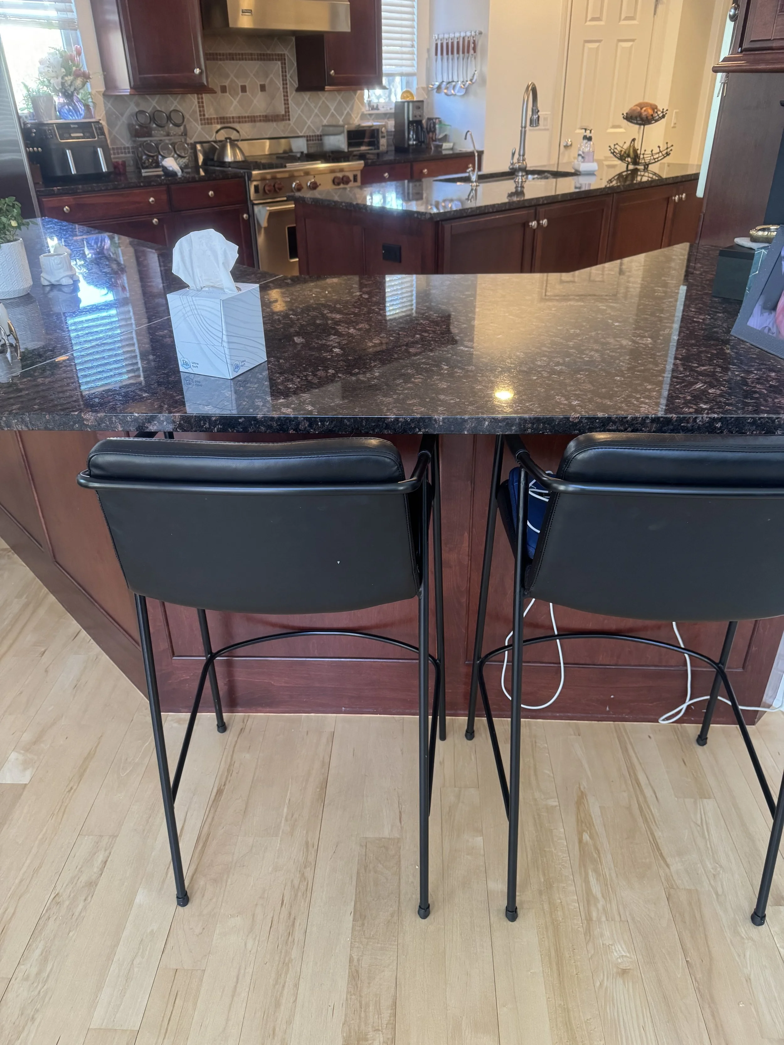 Photo Apr 09 2026, 11 09 28 AM.jpg