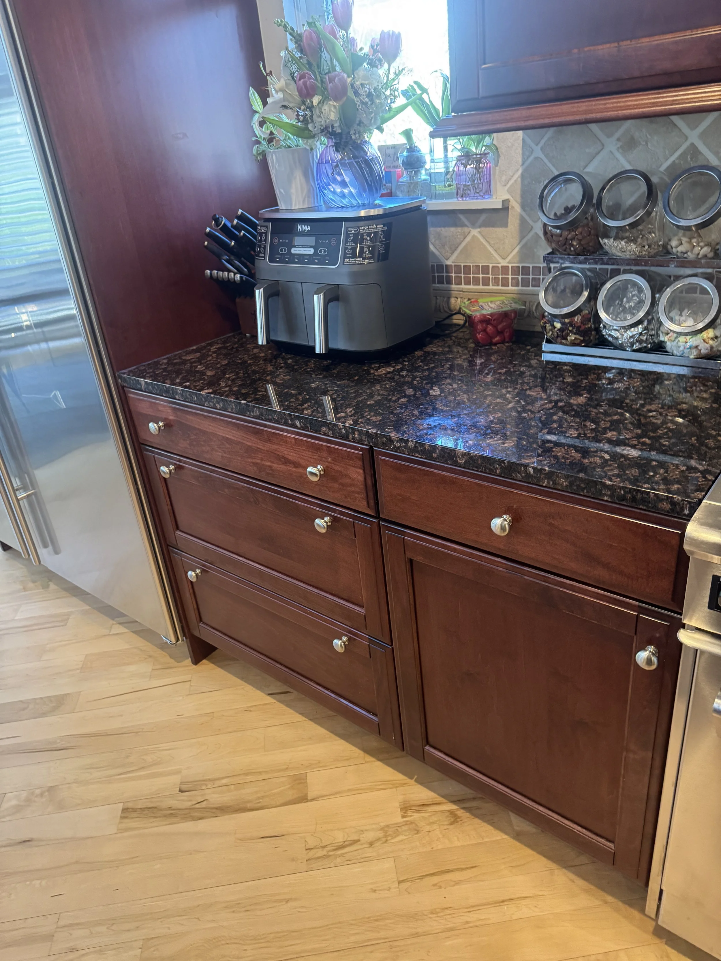 Photo Apr 09 2026, 11 11 55 AM.jpg