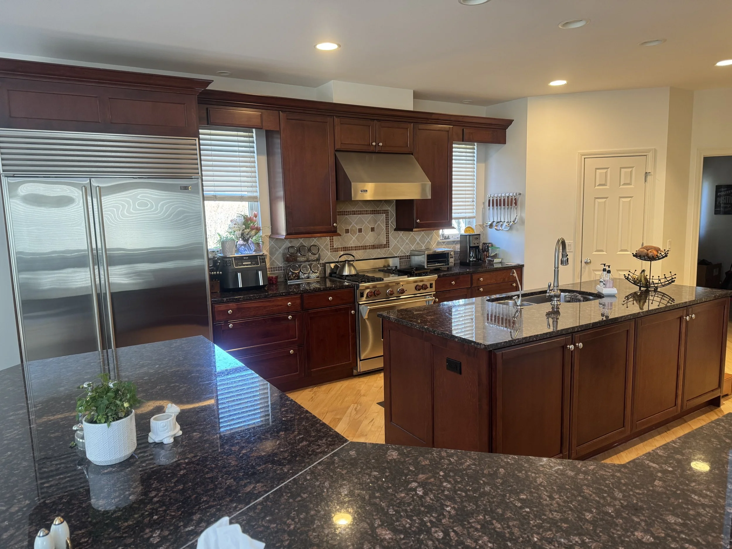 Photo Apr 09 2026, 11 09 54 AM.jpg