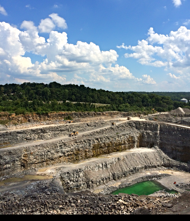 Winn Materials Rock Quarry 2.PNG