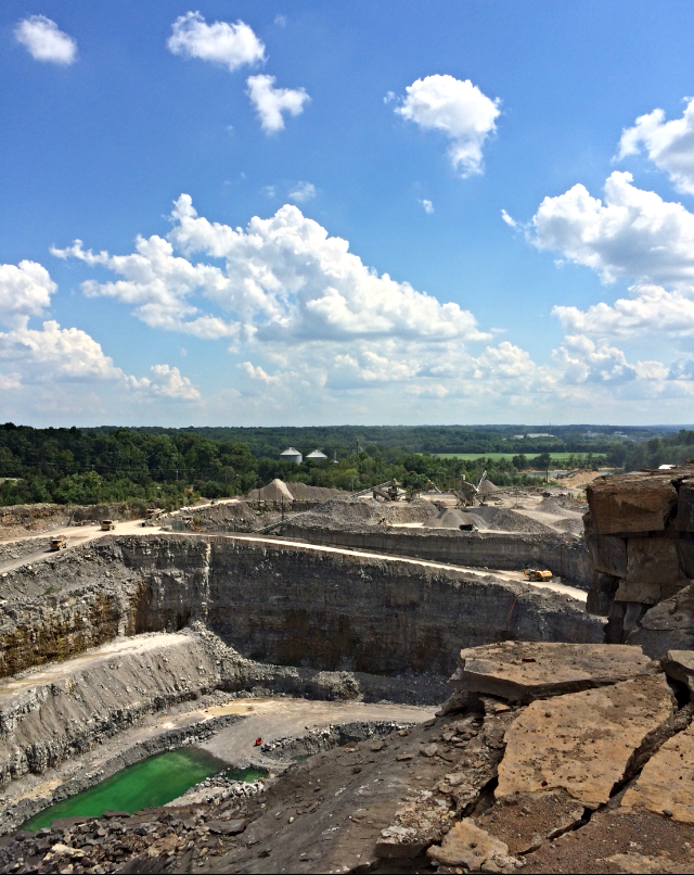 Winn Materials Rock Quarry.PNG