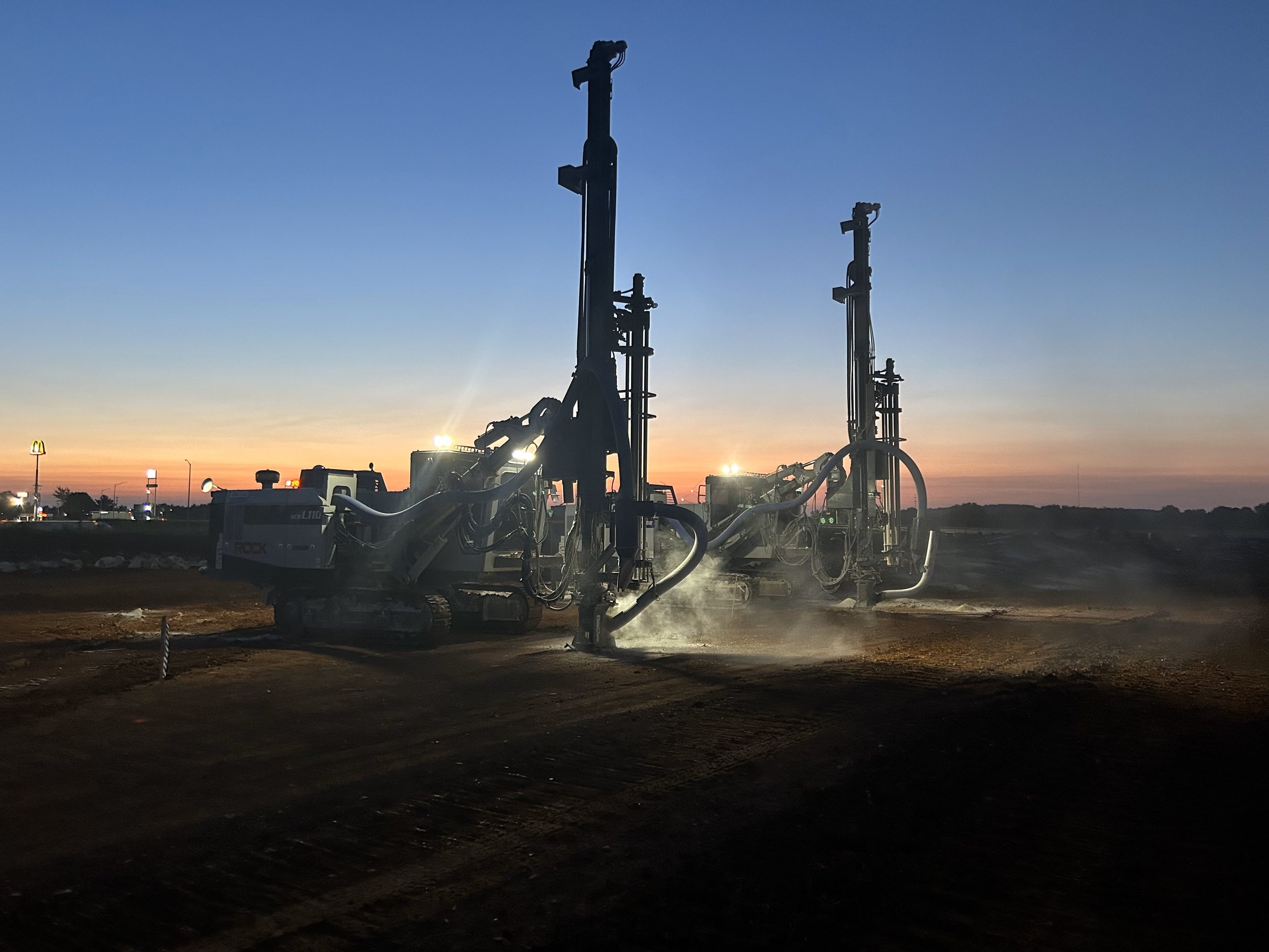 BUC-EE'S #56 8-1-2023.jpeg