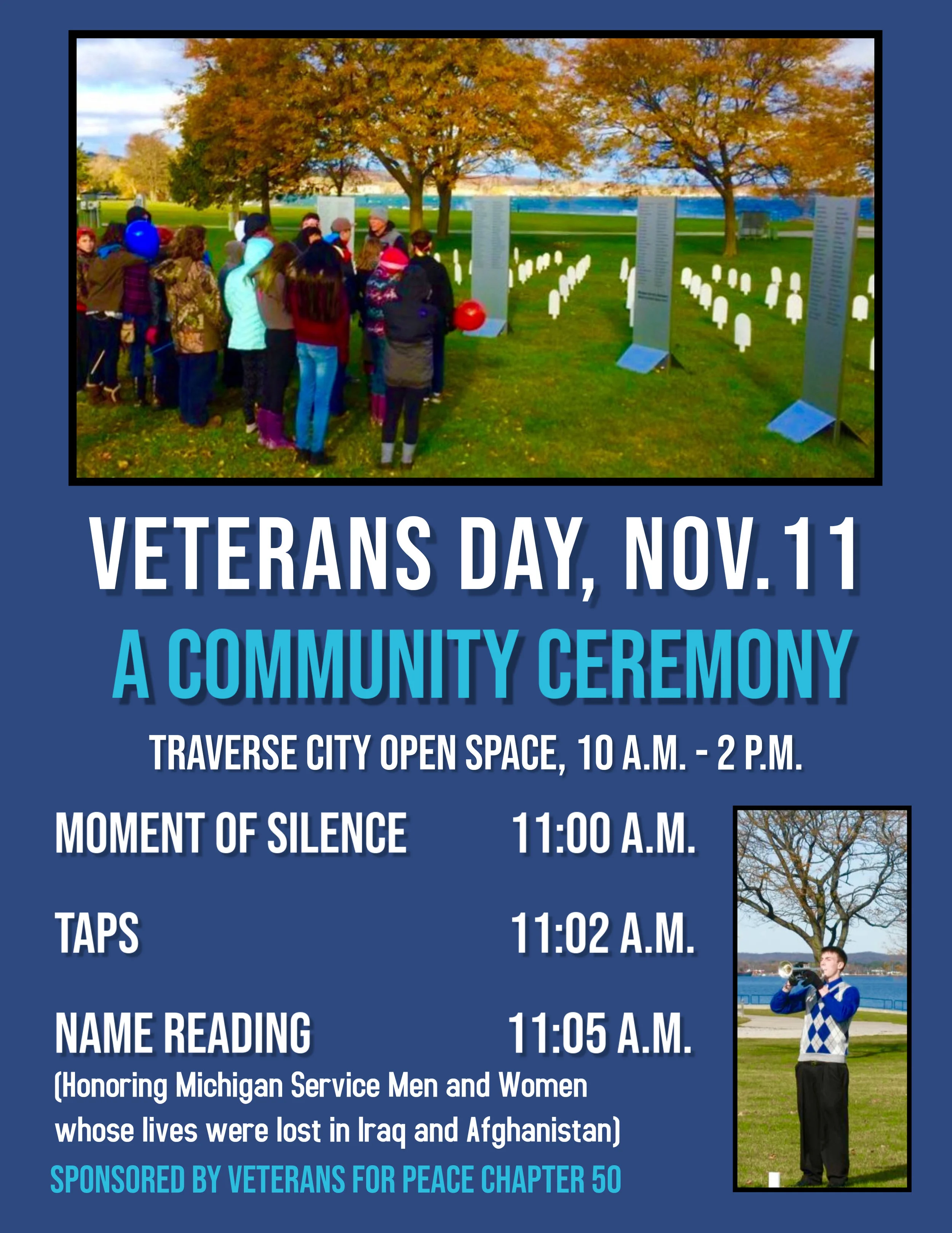 Veterans Day flyer.jpg