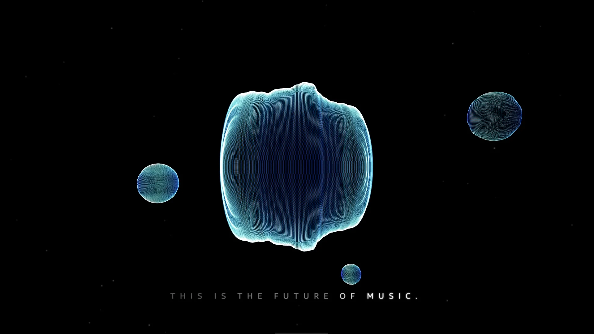 Intel_HPC4M_Video_Frame_10.jpg