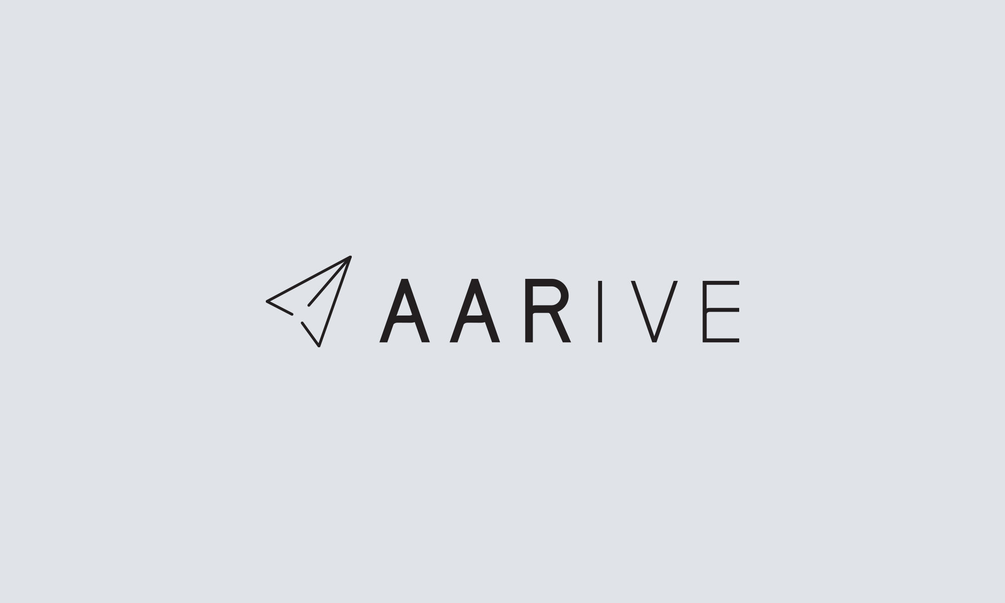 AAR_AARIVE_Logo.jpg