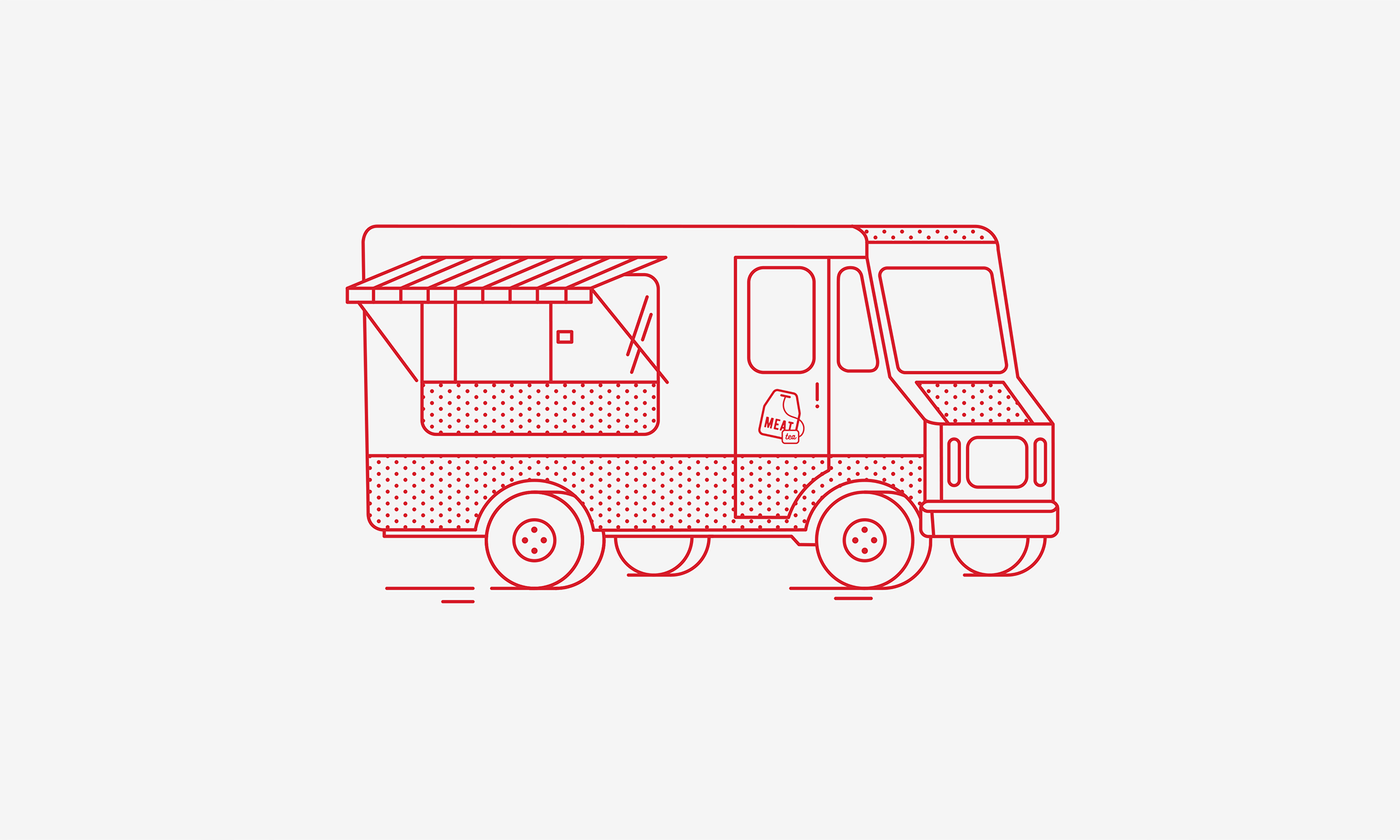 Meat-Tea_Food-Truck.gif