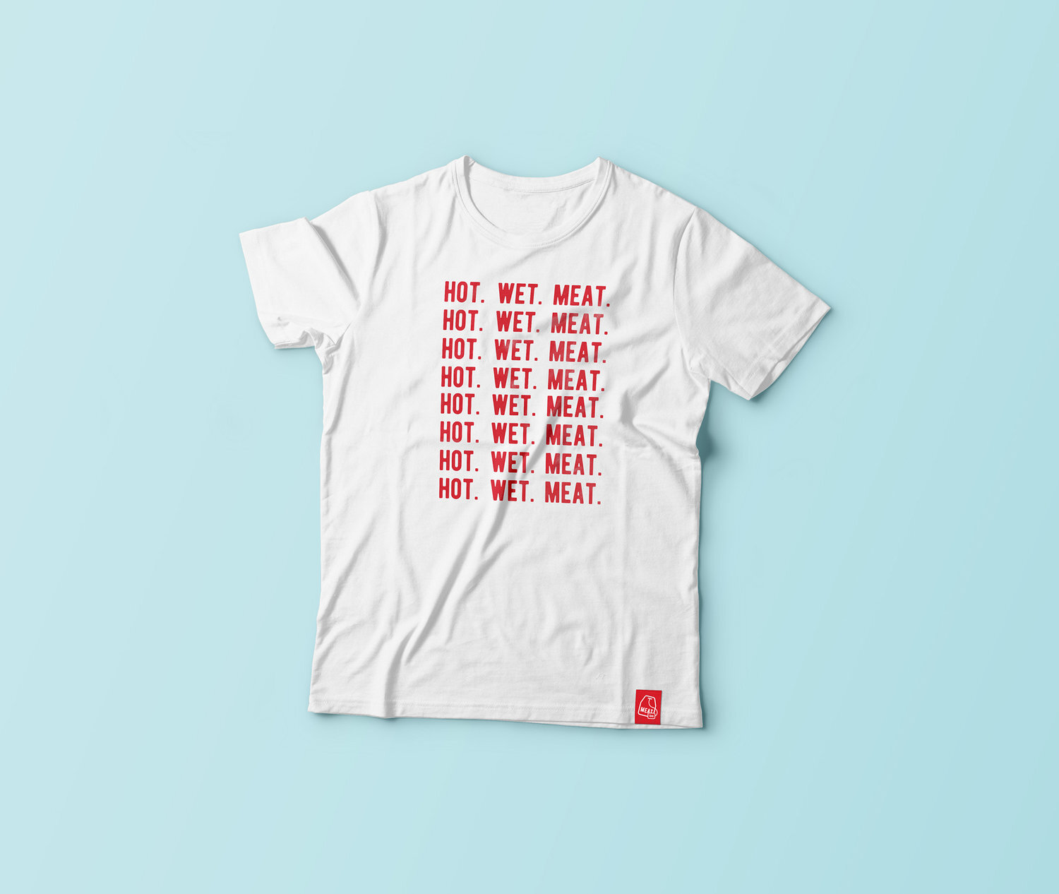 Meat-Tea_Tea-Shirt_HWM.jpg