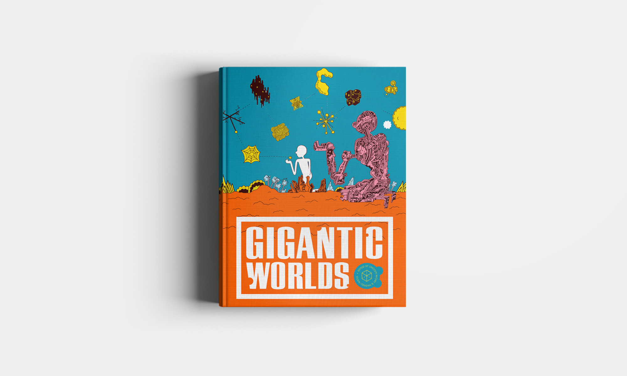 BVH_Stories_Gigantic+Worlds_Cover.jpg