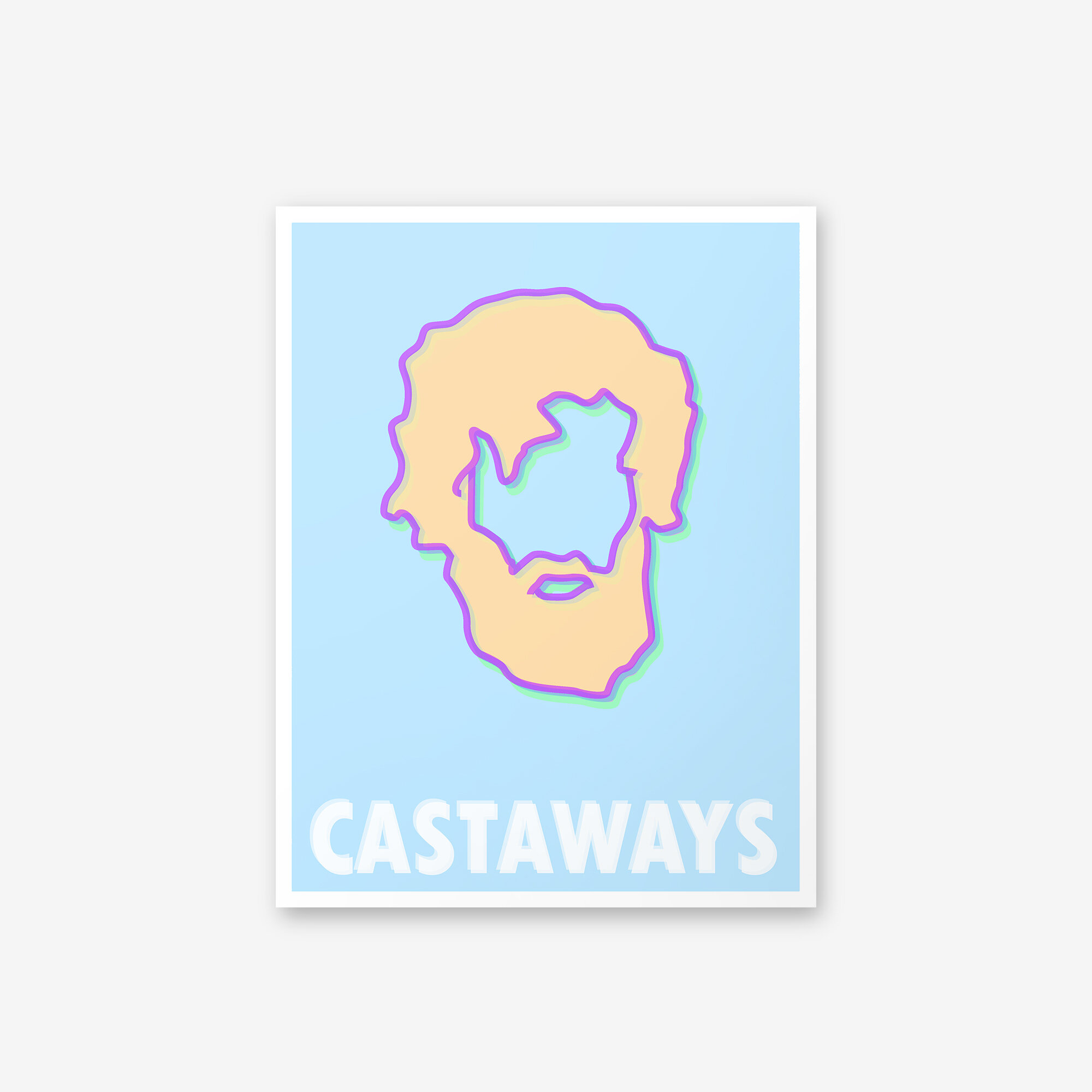 BVH_Posters_Crazy+Zone_Castaways.jpg