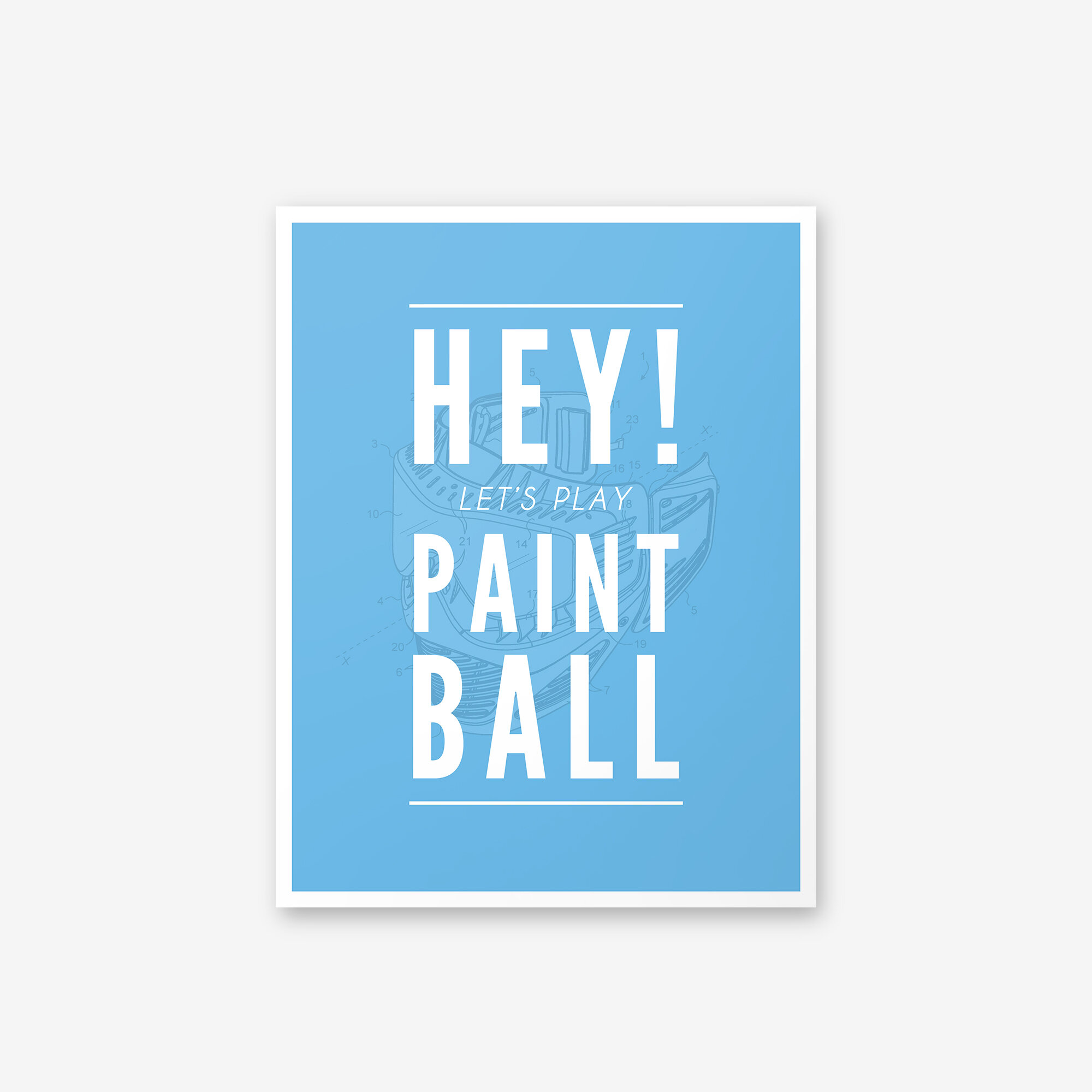 BVH_Posters_Crazy+Zone_Paint+Ball.jpg