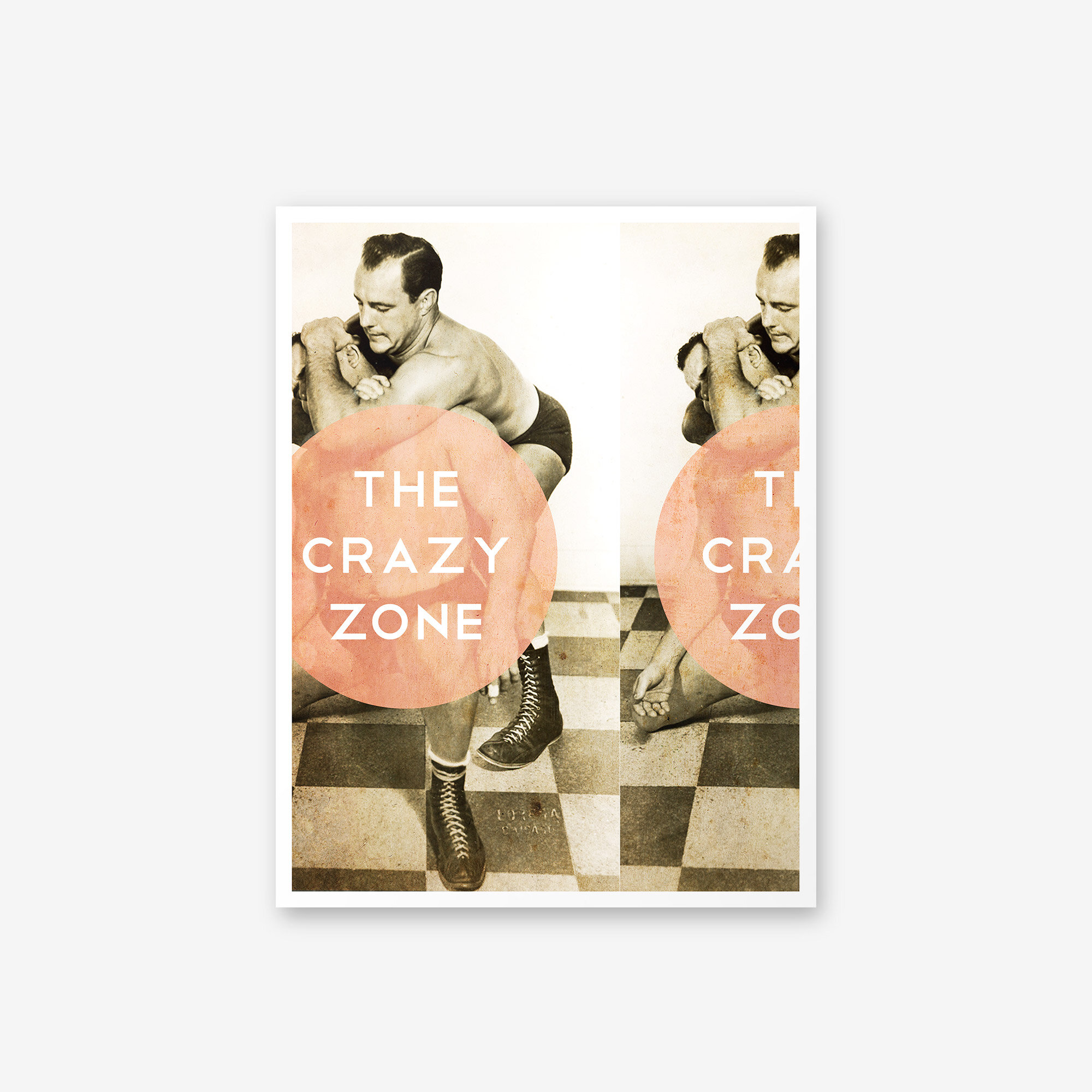BVH_Posters_Crazy+Zone_Wrestling.jpg