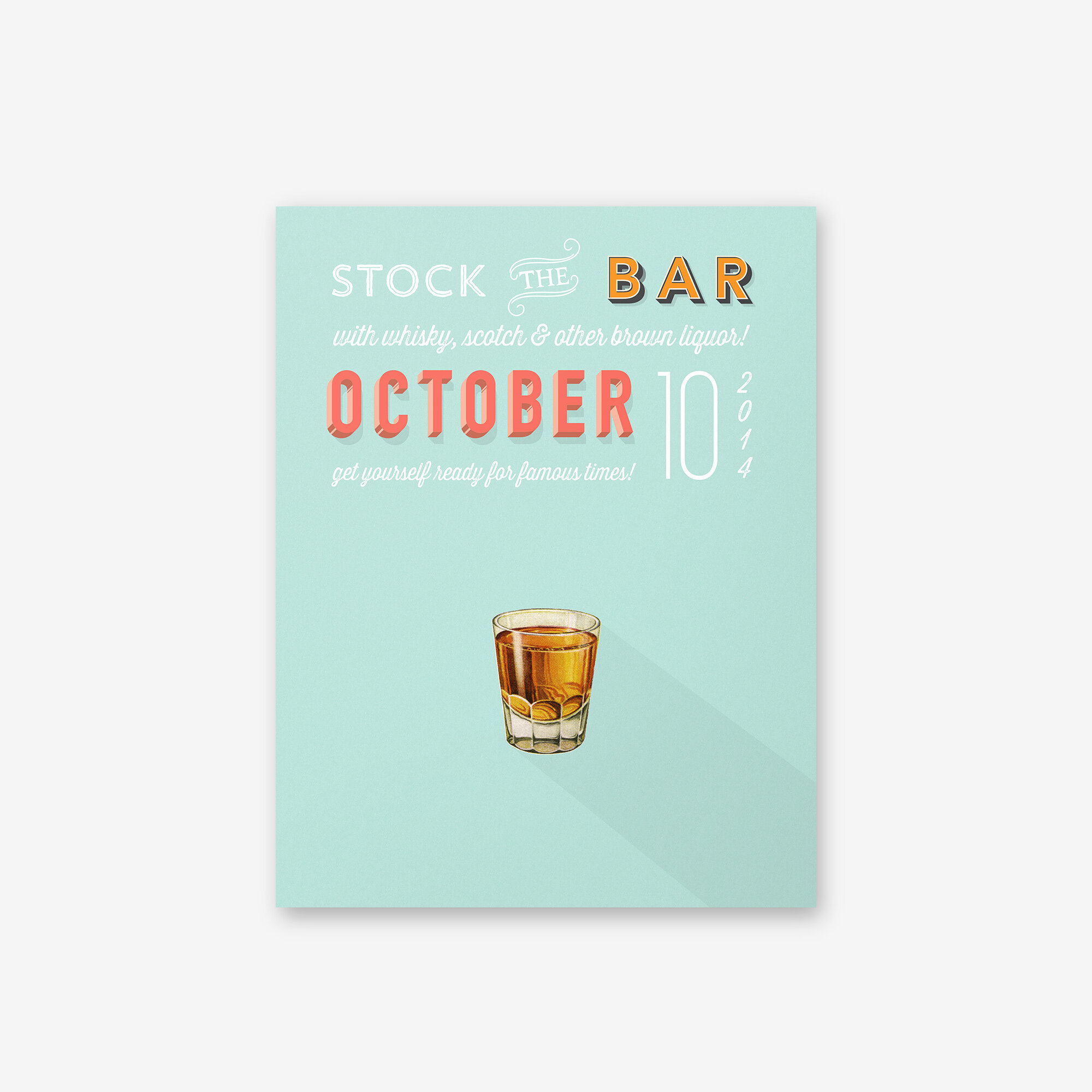 BVH_Posters_Stock+the+Bar_Scotch.jpg