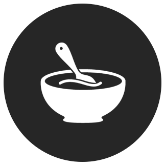buffet_soup.png