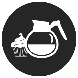 buffet_dessert.png