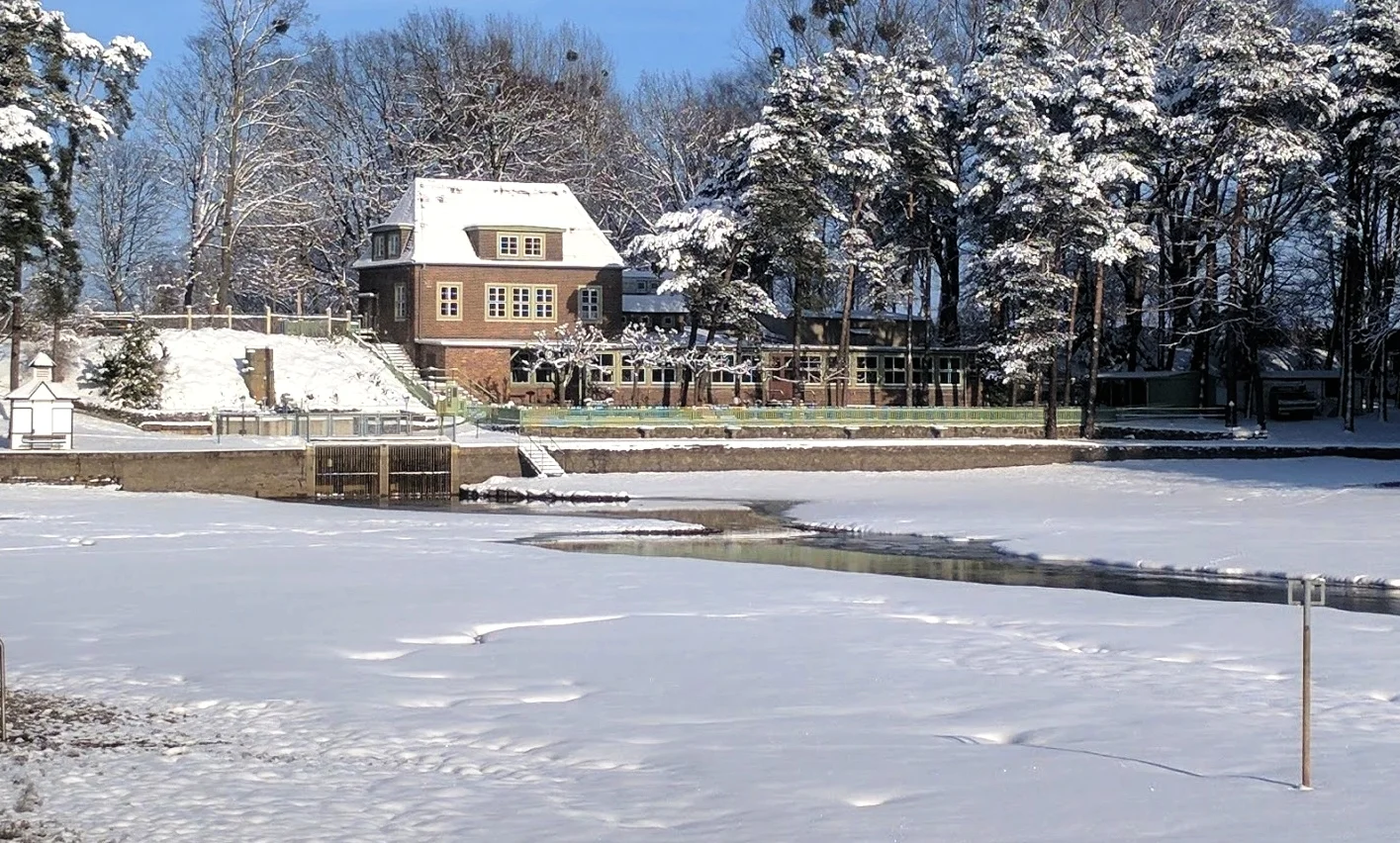 Winterbild.jpg
