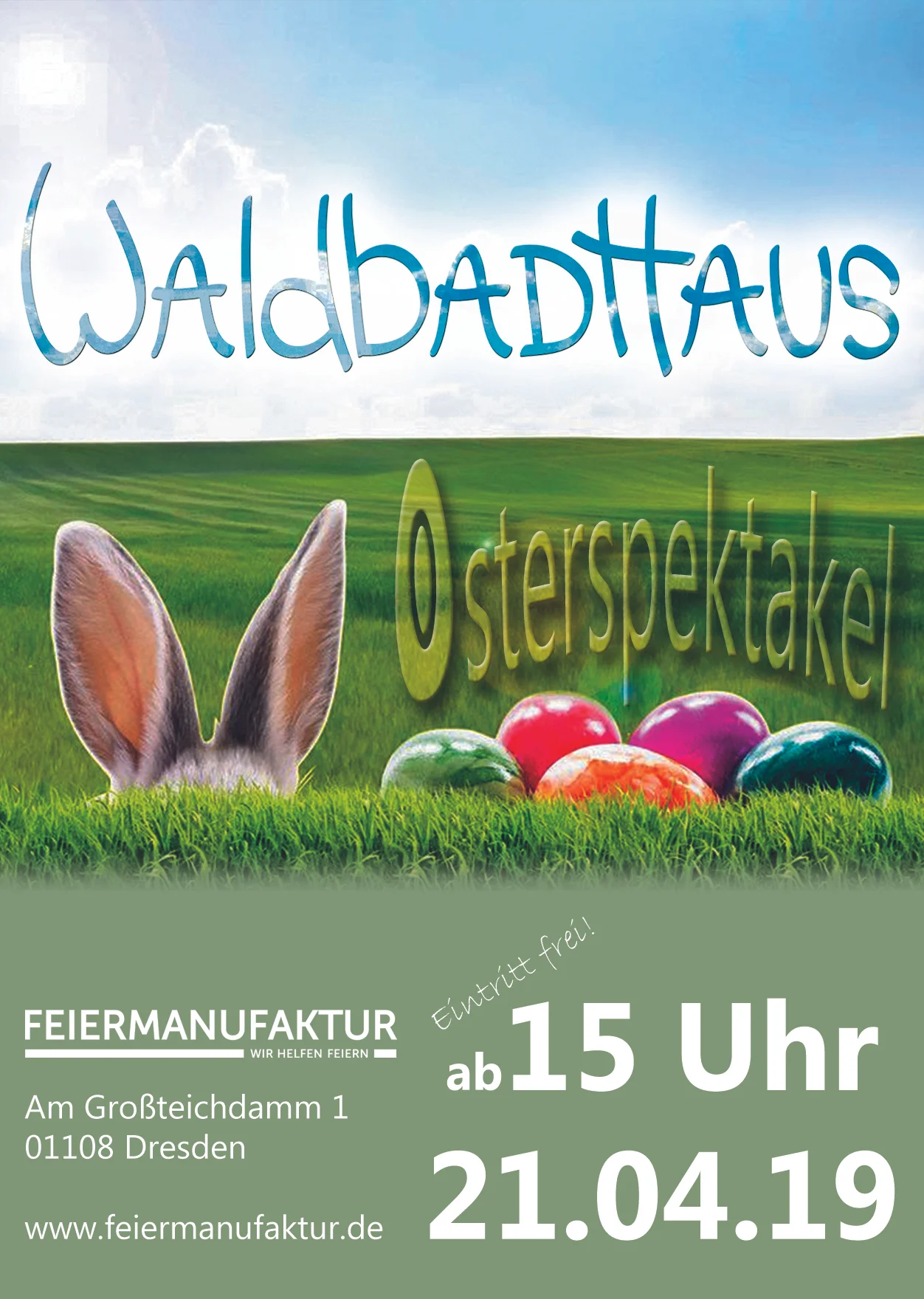 Flyerfront Kopie.jpg