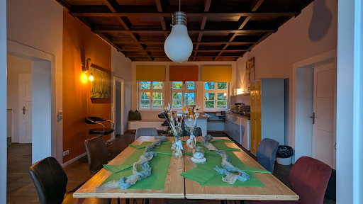 Wein-Genuss &amp; Lagerfeuer