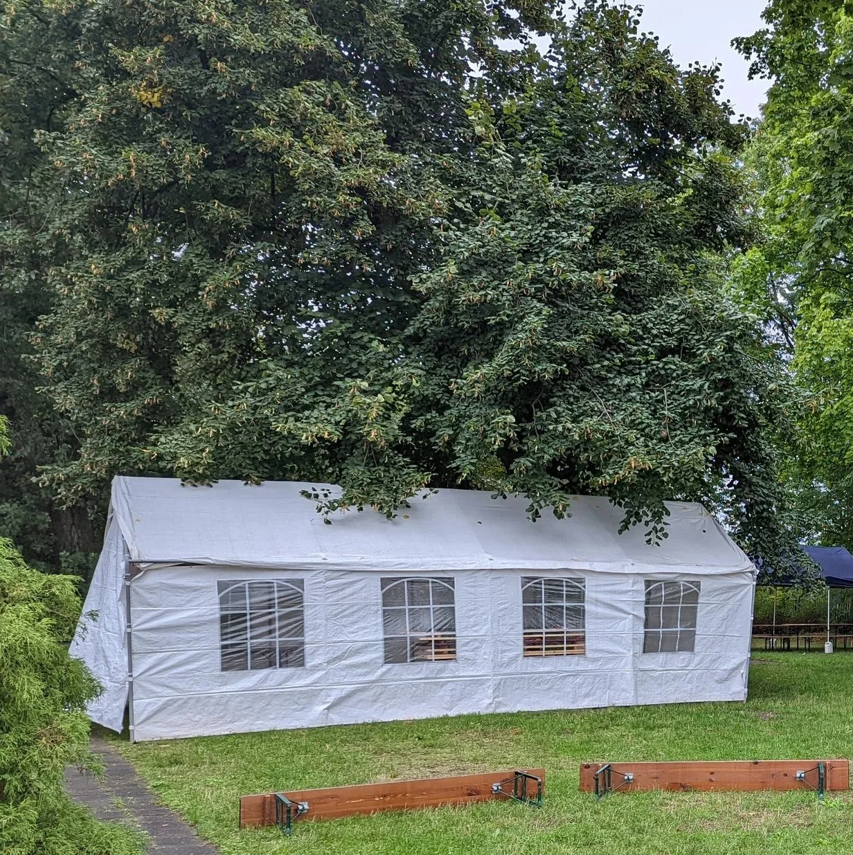 PXL_20220827_082112160.jpg