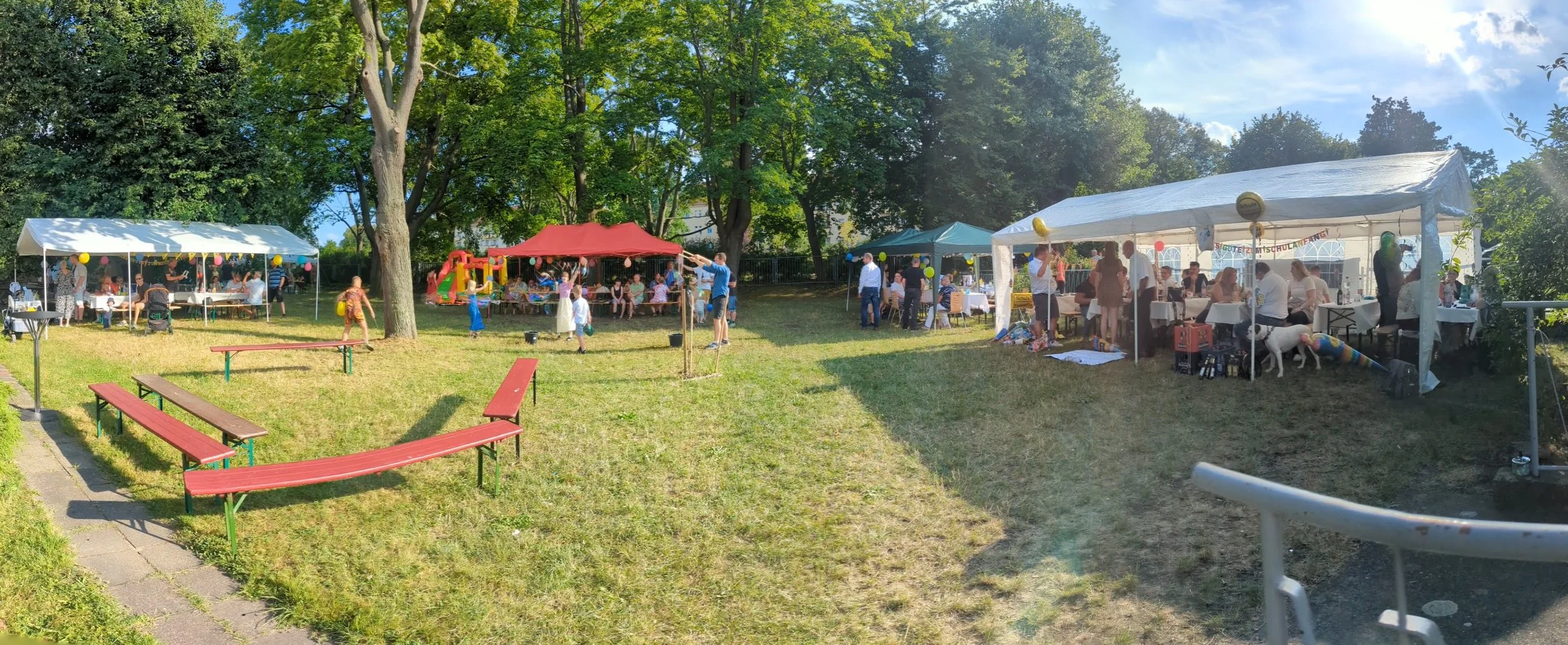 PXL_20240803_154130156.PANO.jpg