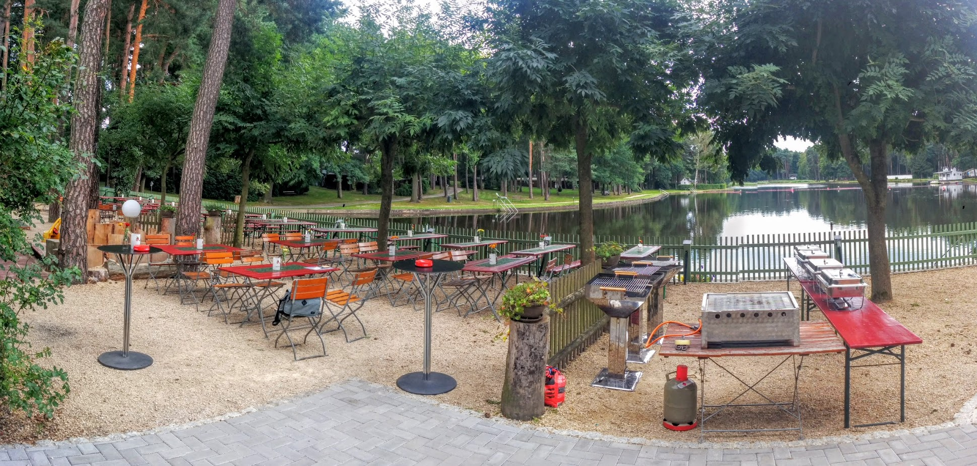 Kopie von 100 Jahre.png