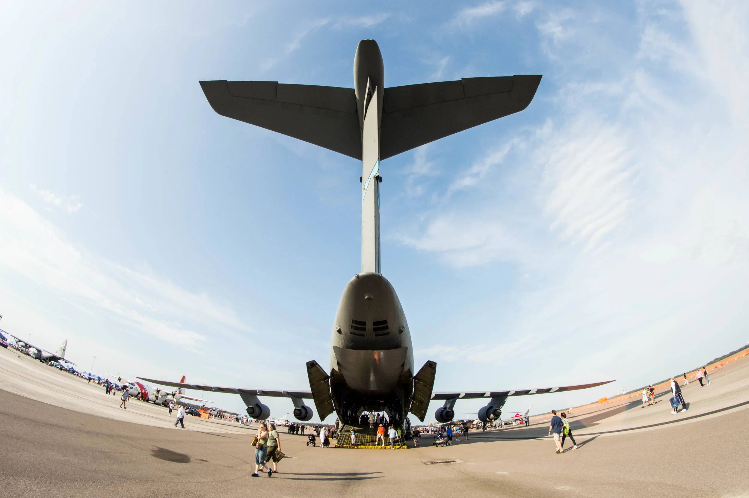 AirFest-40.jpg
