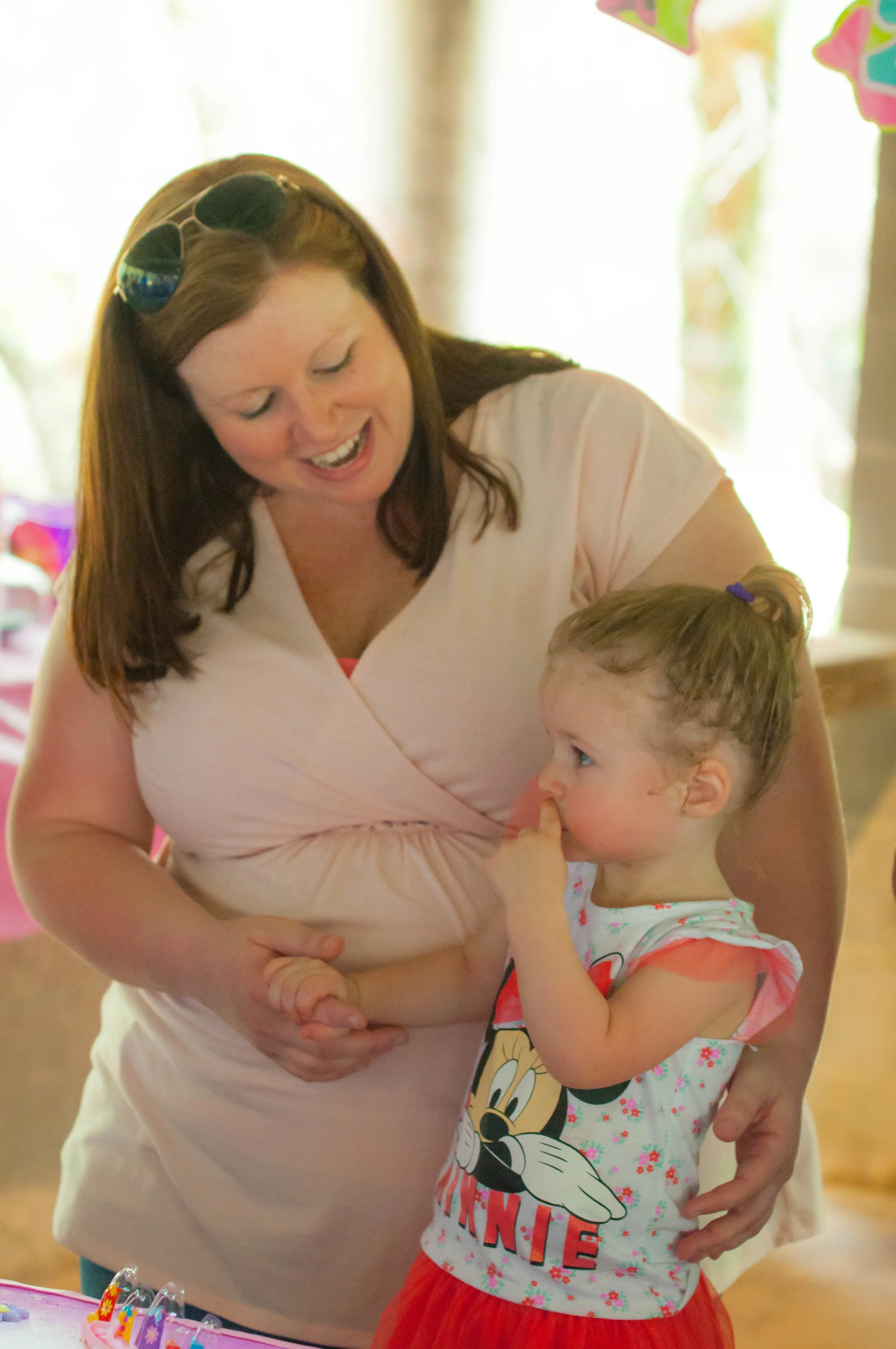 Madelyn's Bday-6.jpg