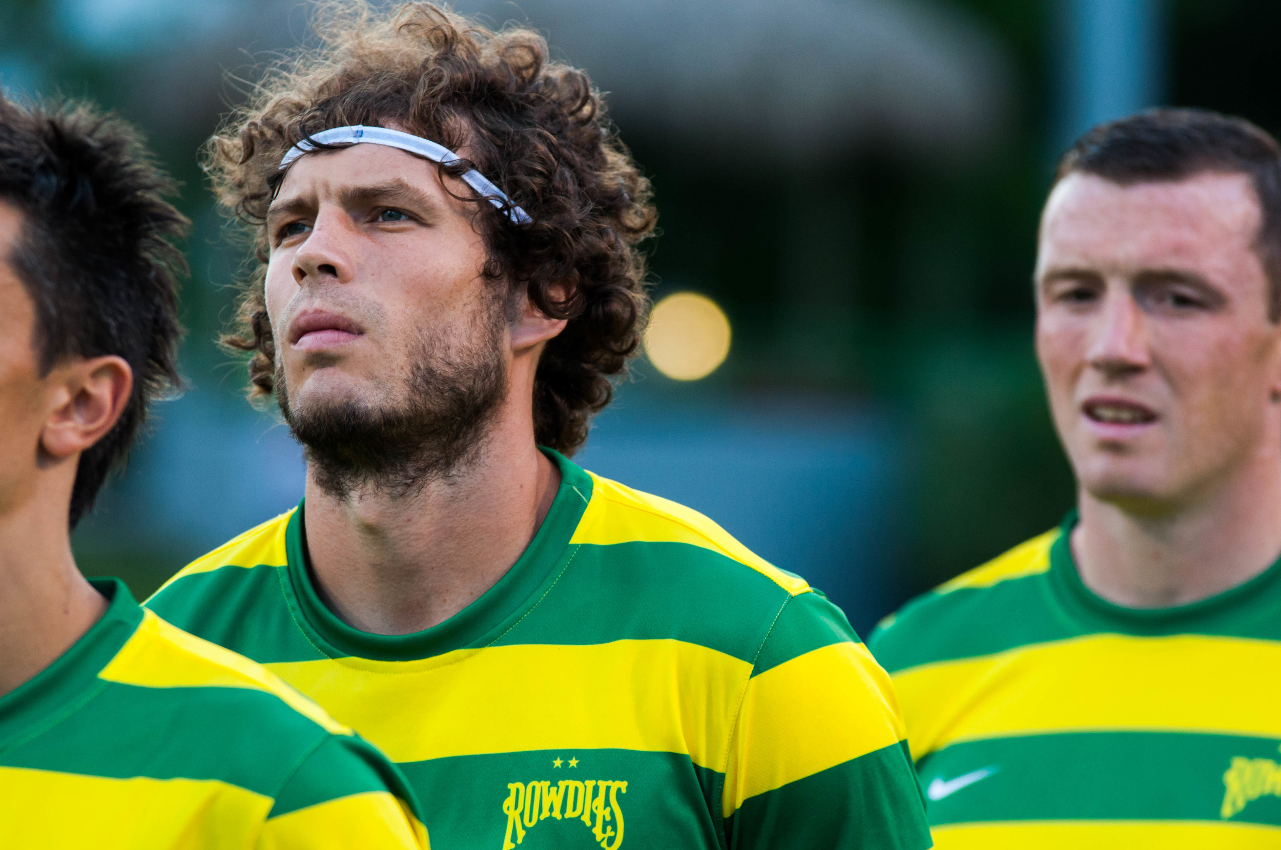 RowdiesLong-5.jpg