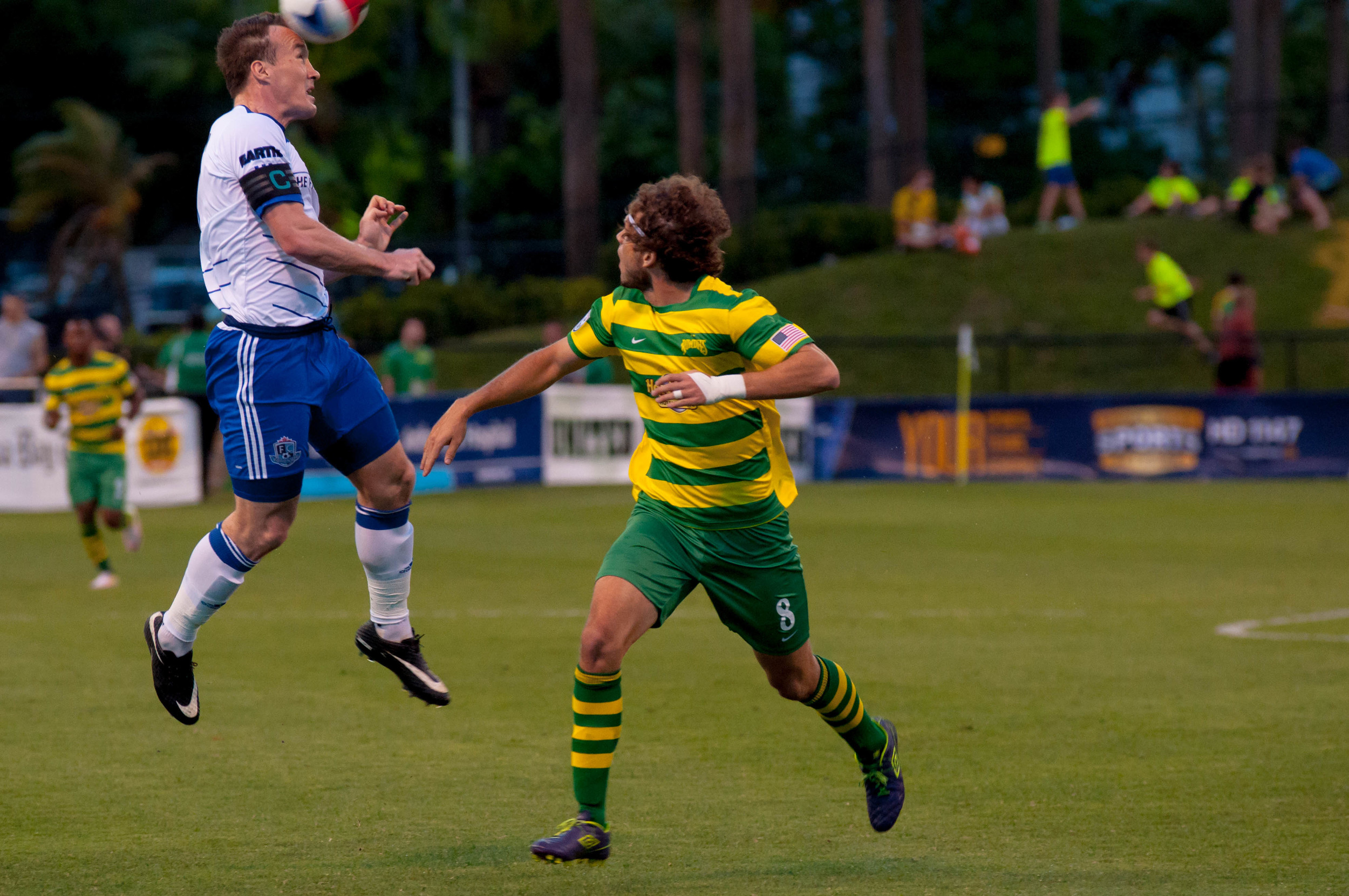 RowdiesLong-9.jpg