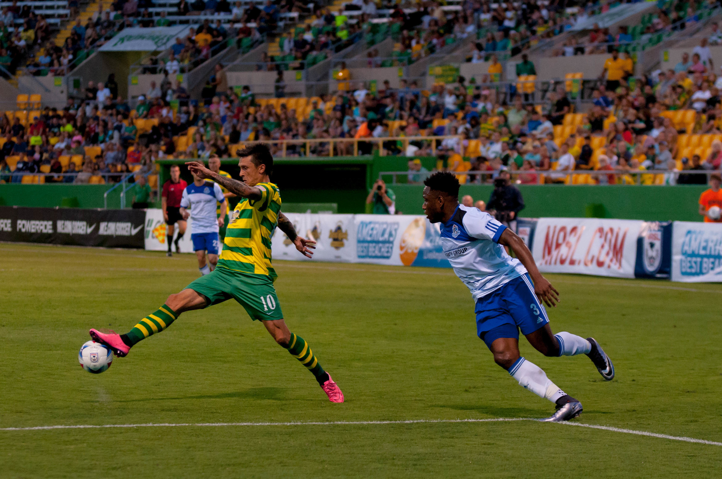 RowdiesLong-11.jpg