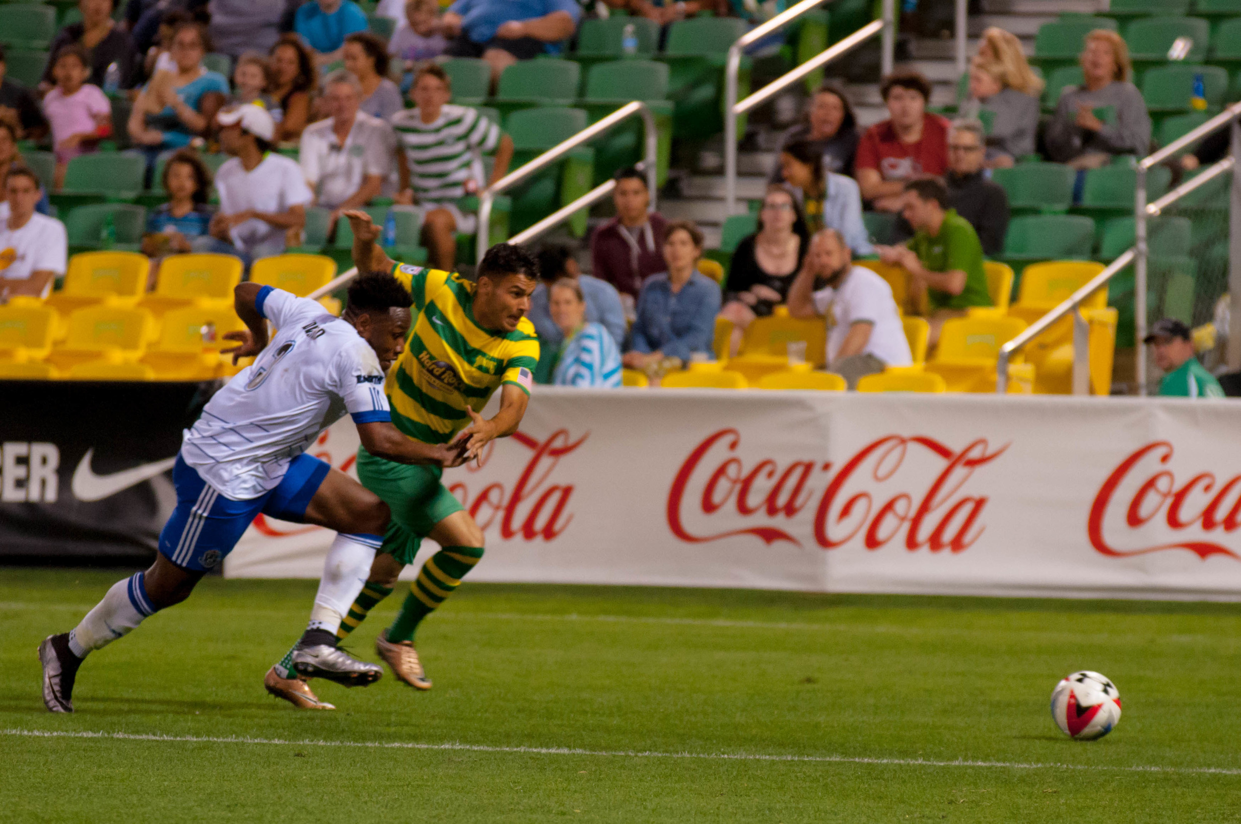 RowdiesLong-19.jpg