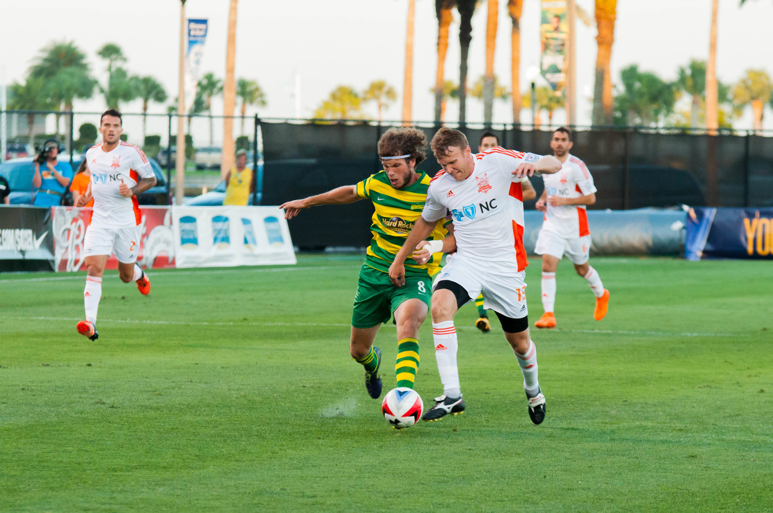 Rowdies-2.jpg