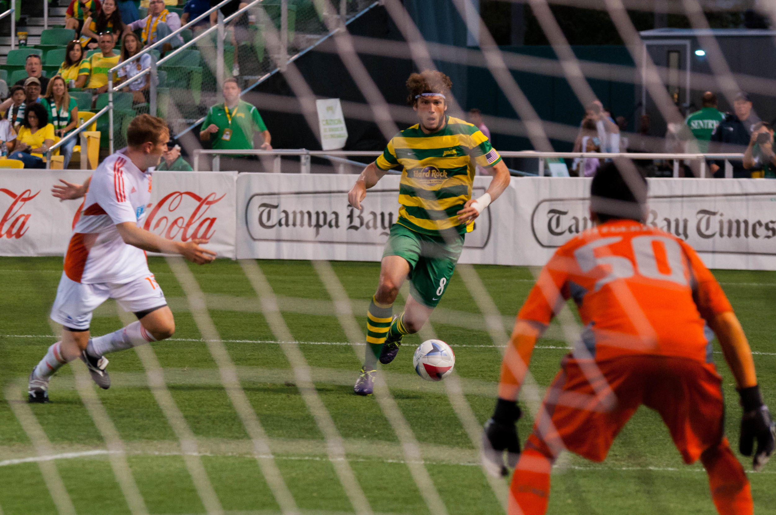 Rowdies-7.jpg