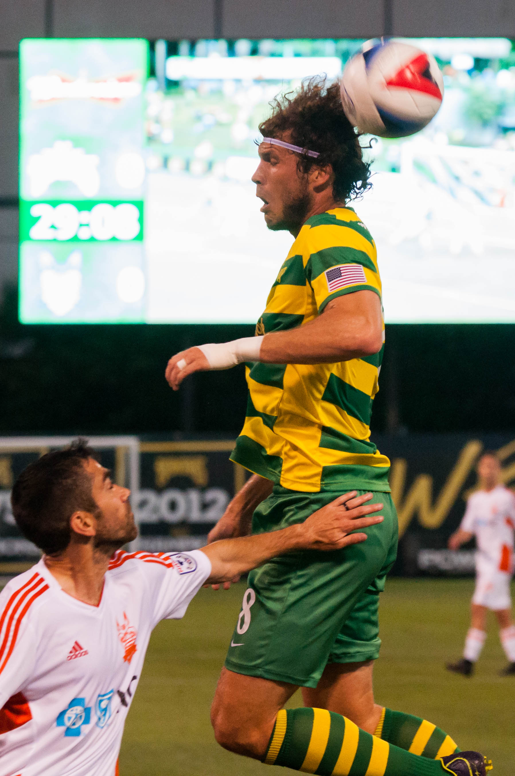Rowdies-8.jpg