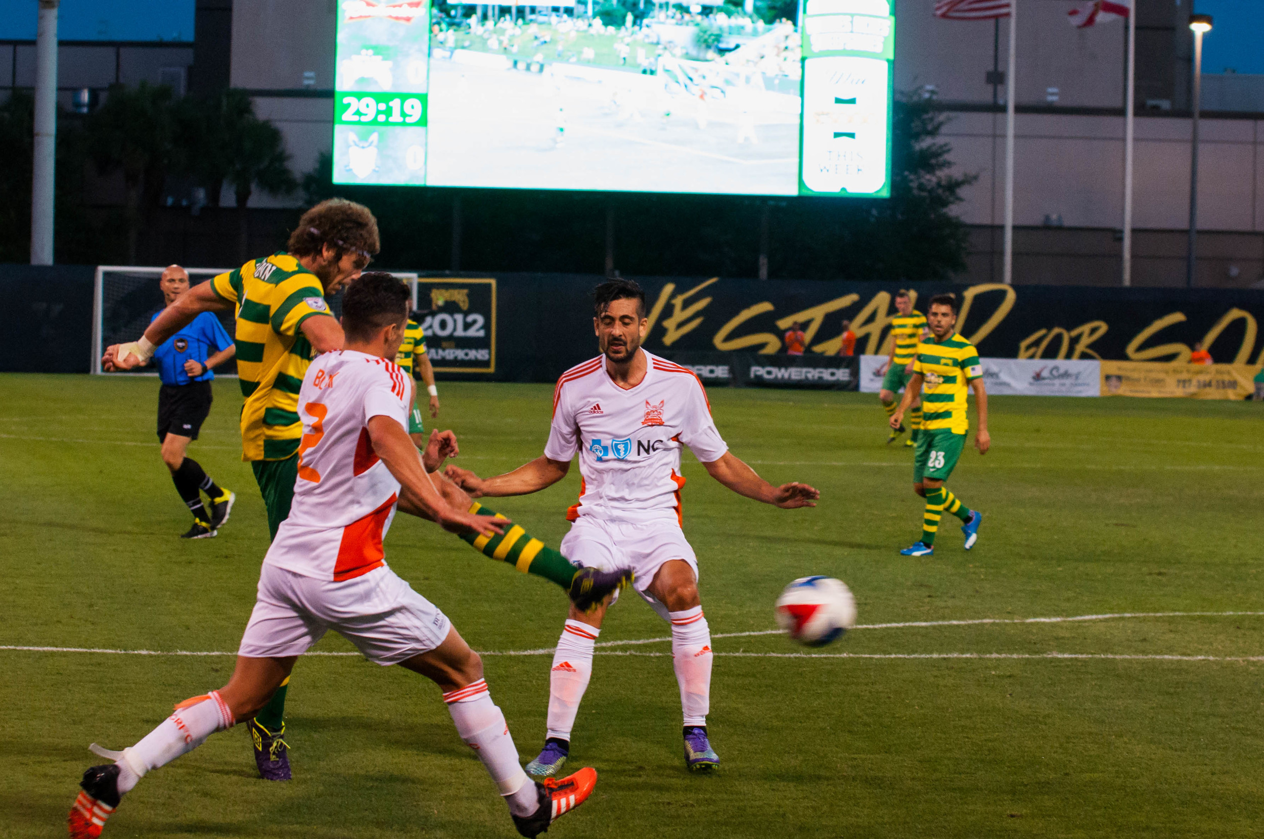 Rowdies-9.jpg