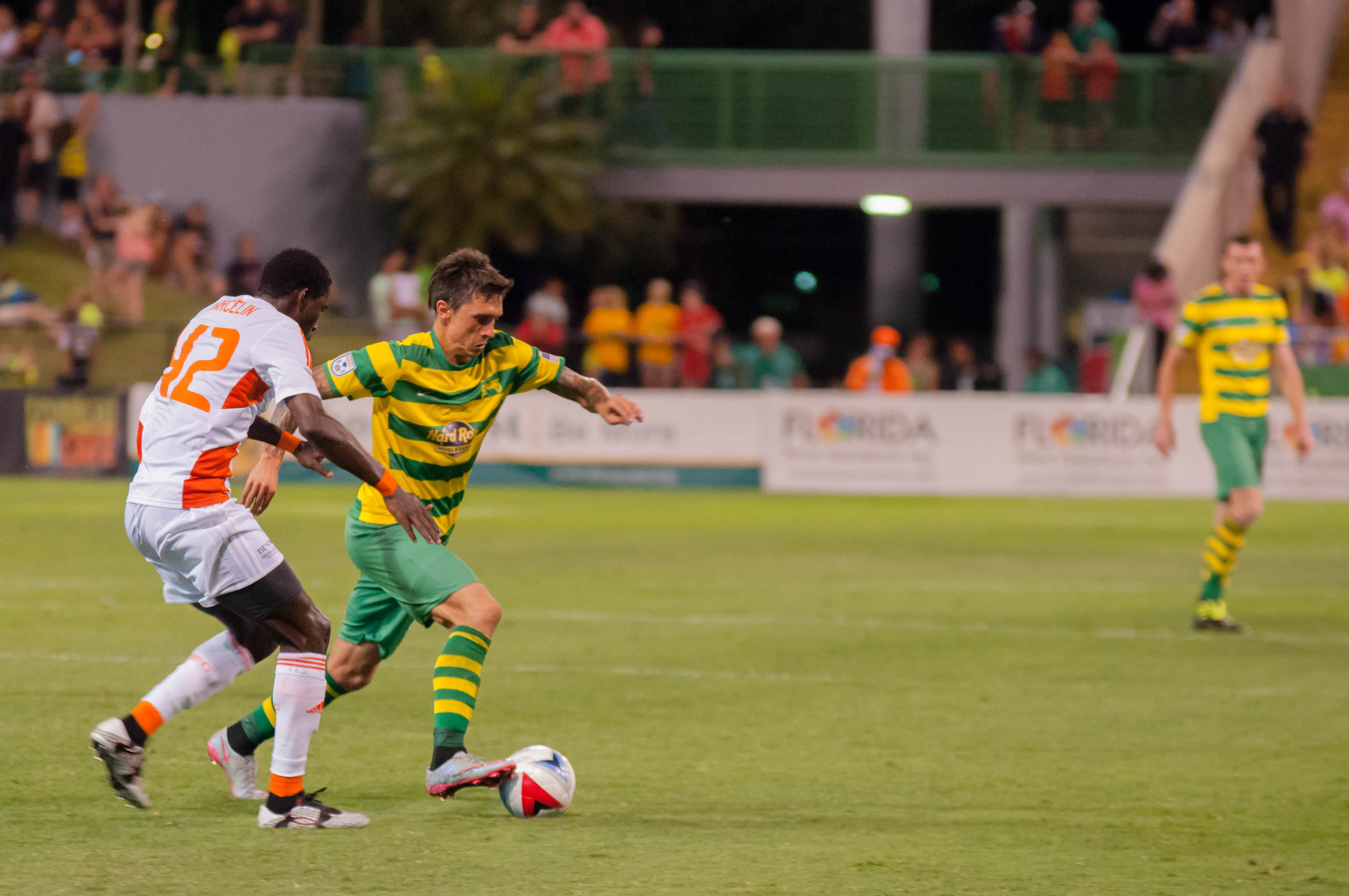 Rowdies-14.jpg