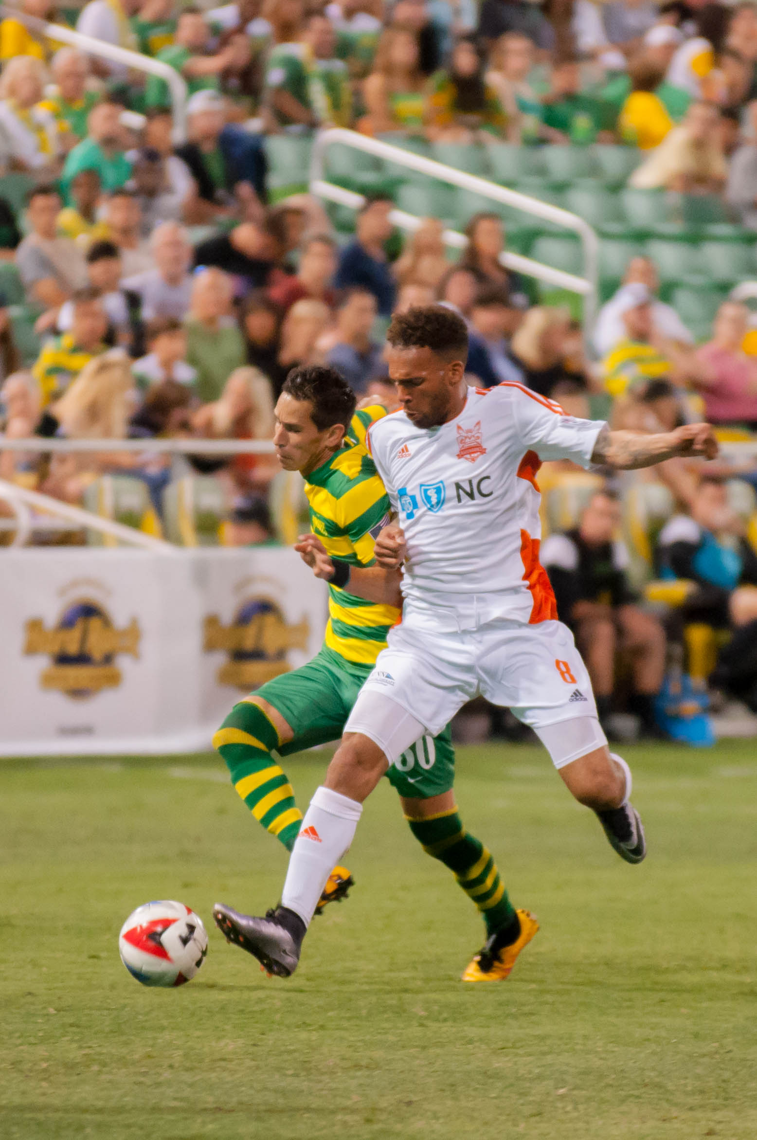Rowdies-15.jpg