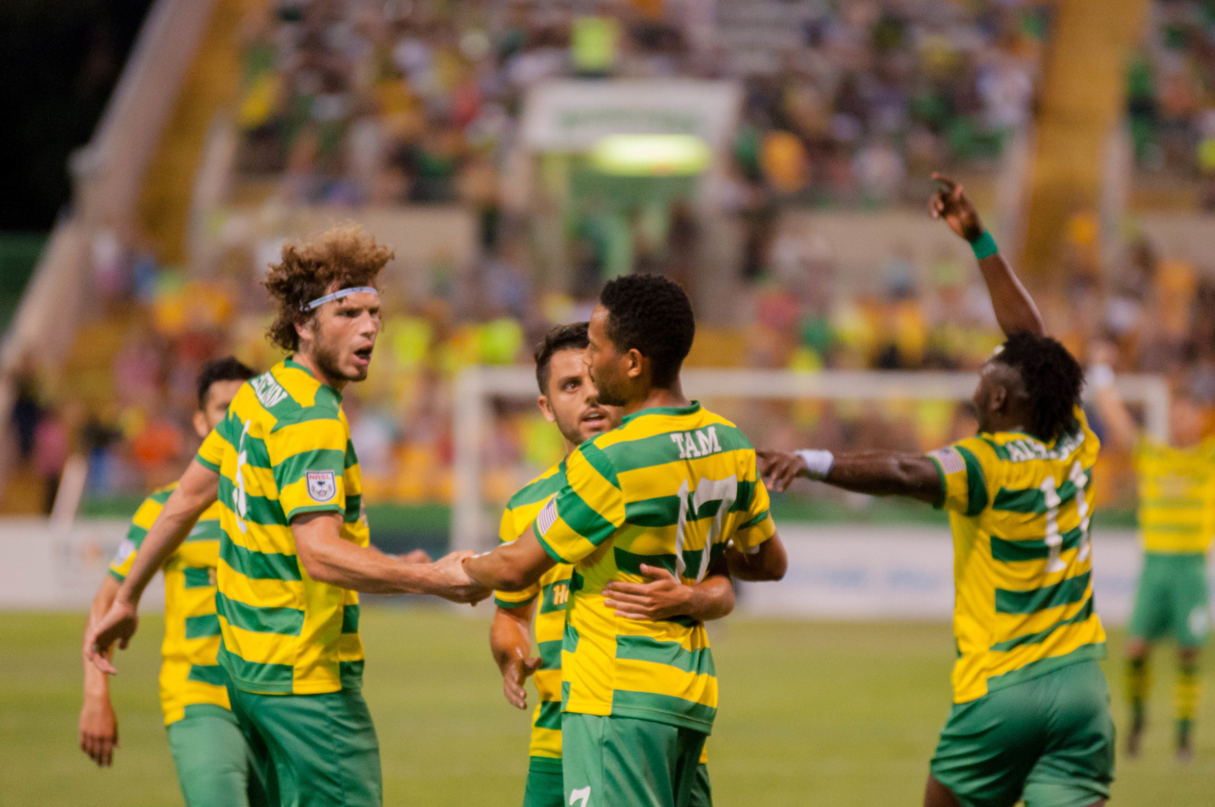Rowdies-17.jpg