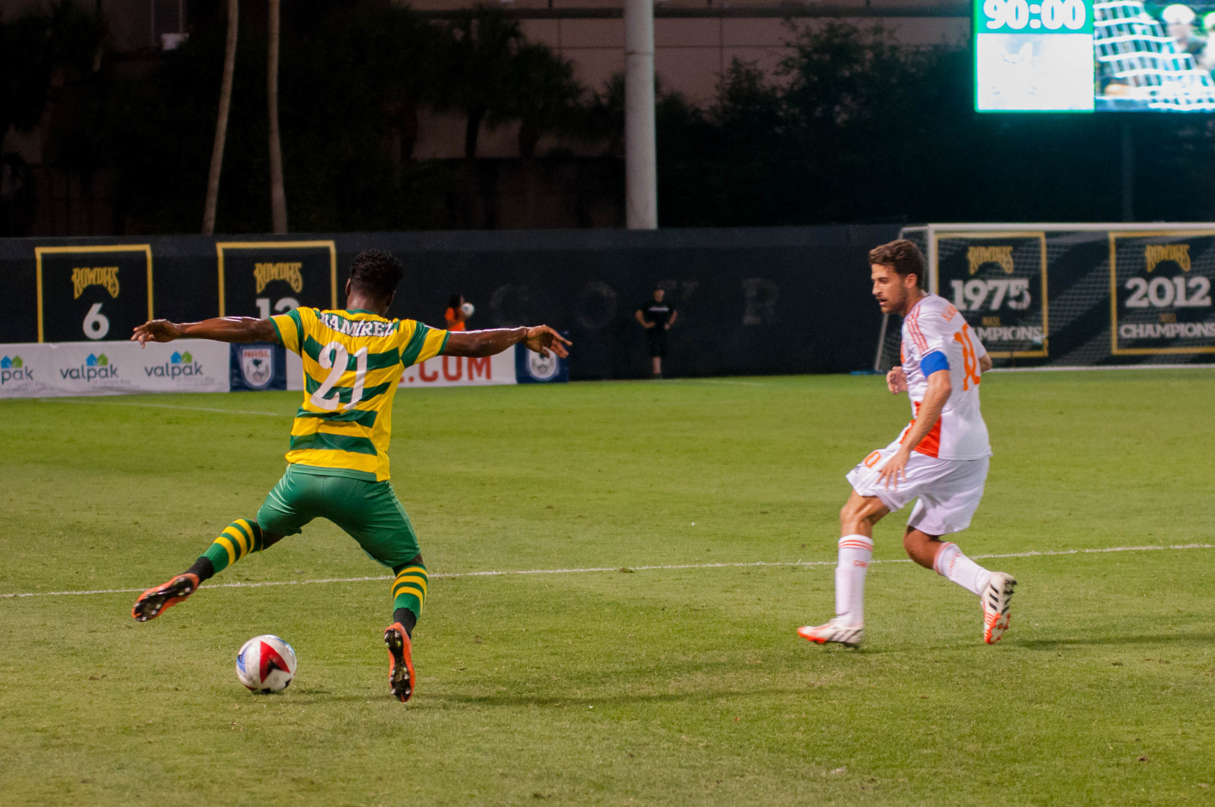 Rowdies-21.jpg