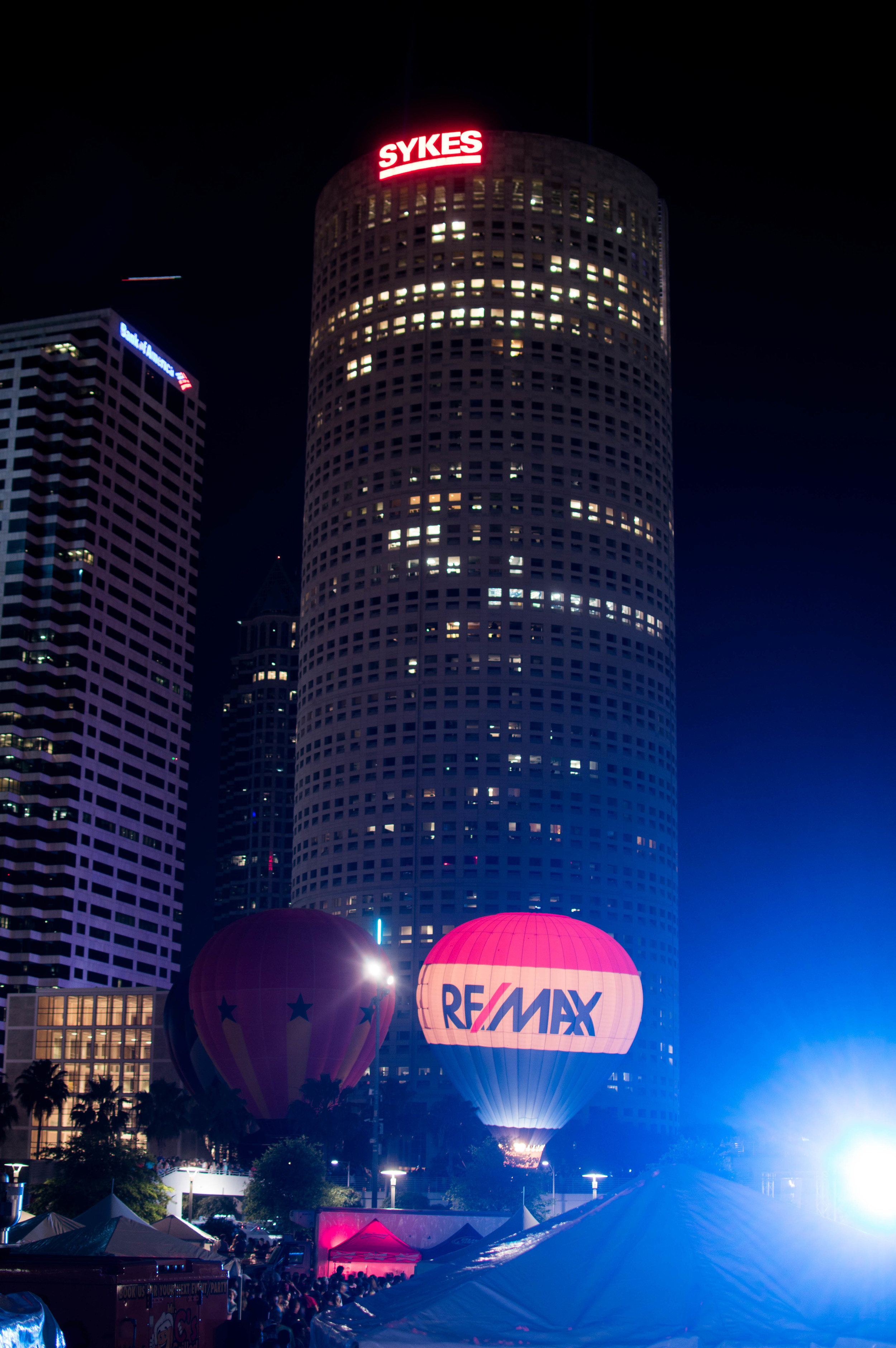 Kitty Balloons-12.jpg