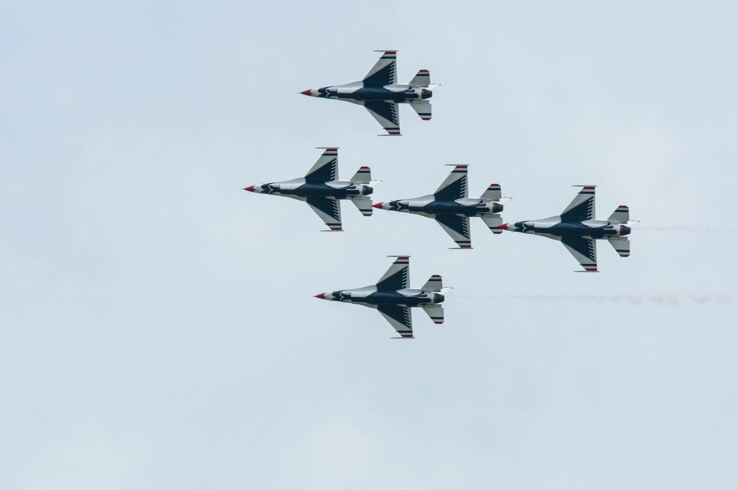 AirFest-1.jpg