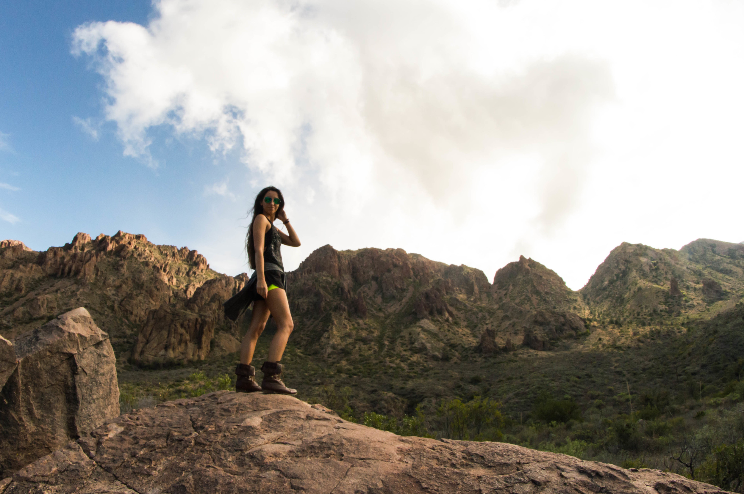 Hiking-6.jpg