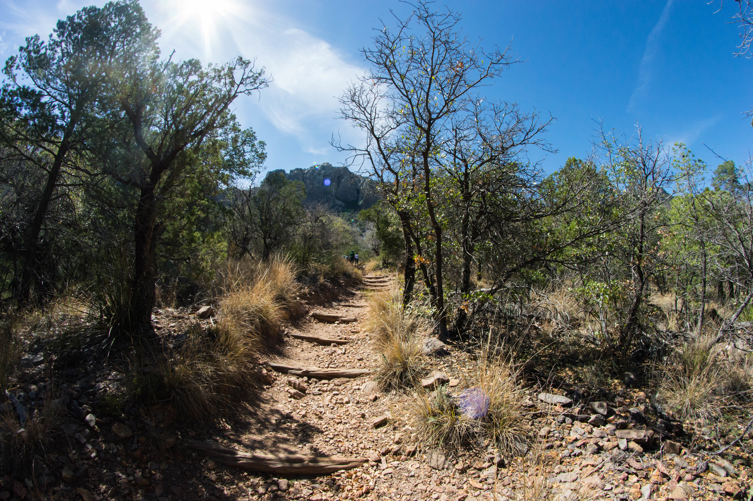 Hiking-11.jpg