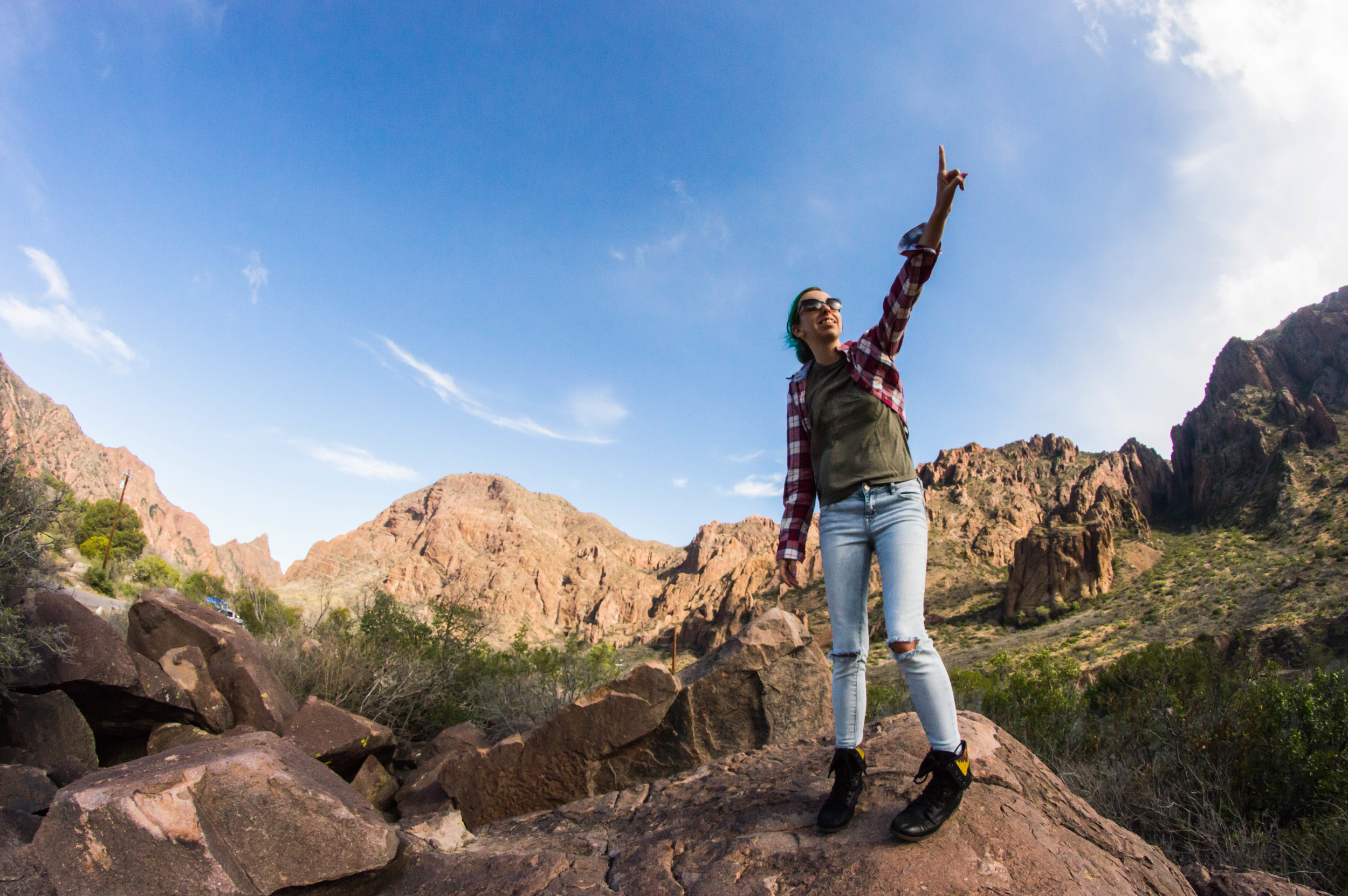 Hiking-20.jpg