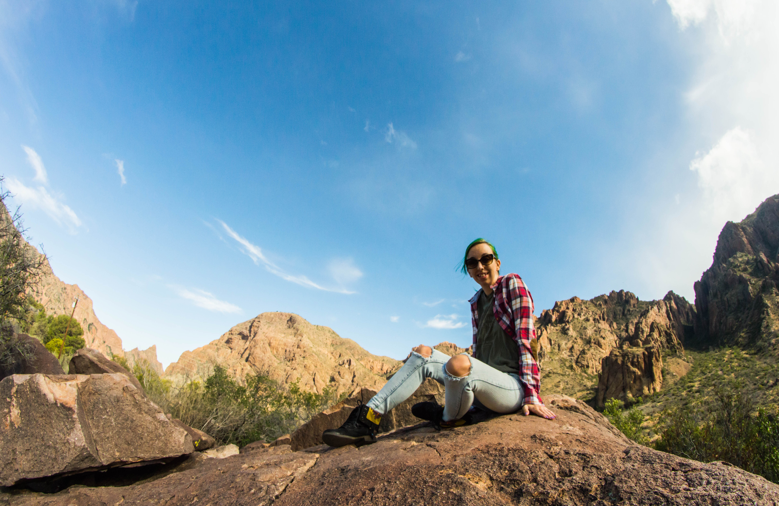 Hiking-22.jpg