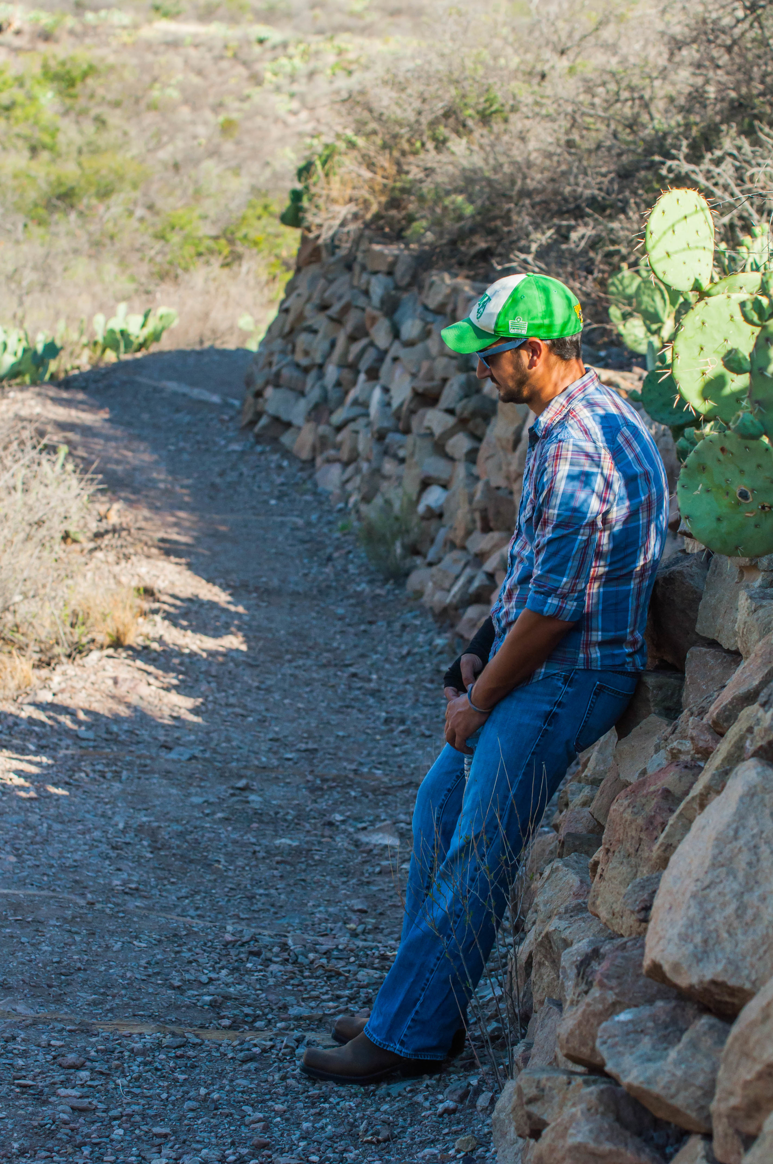 Hiking-30.jpg
