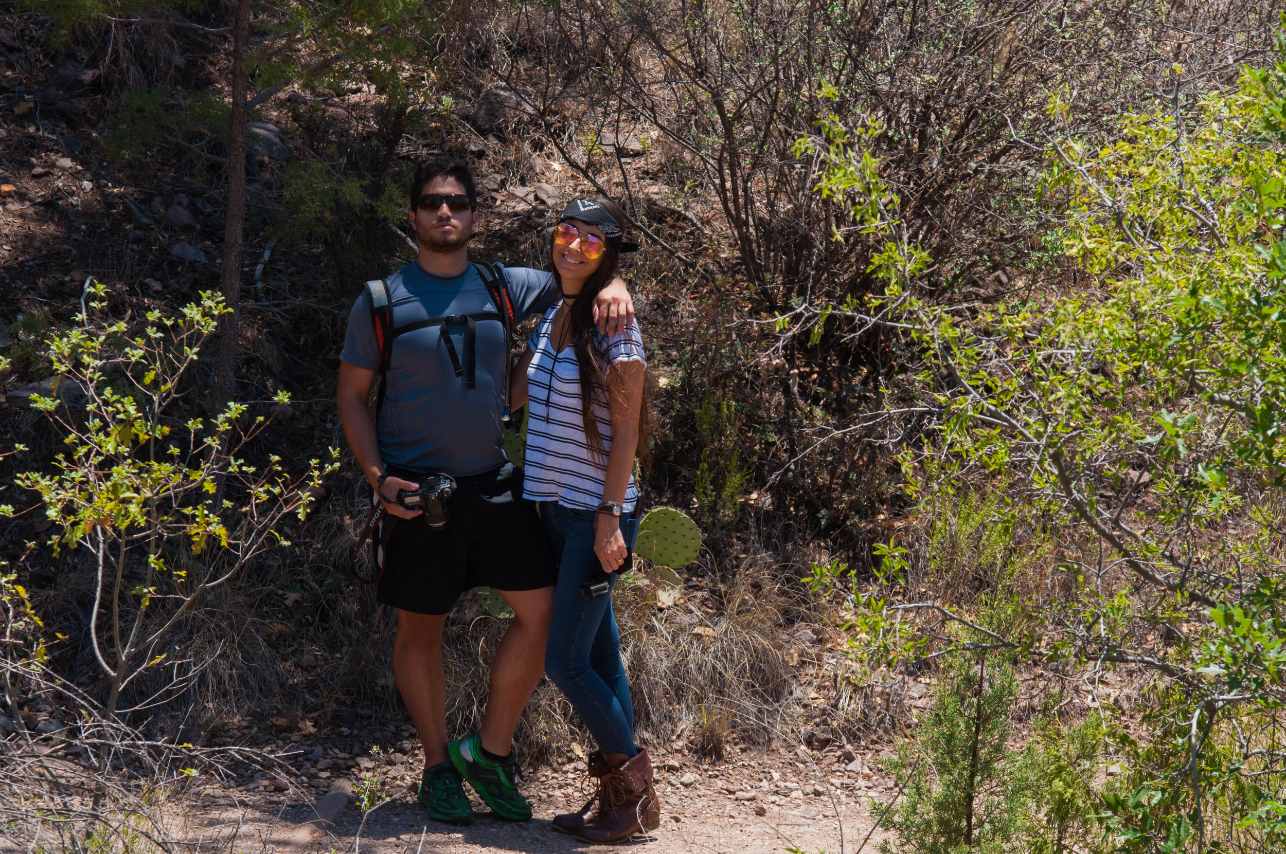 Hiking-40.jpg