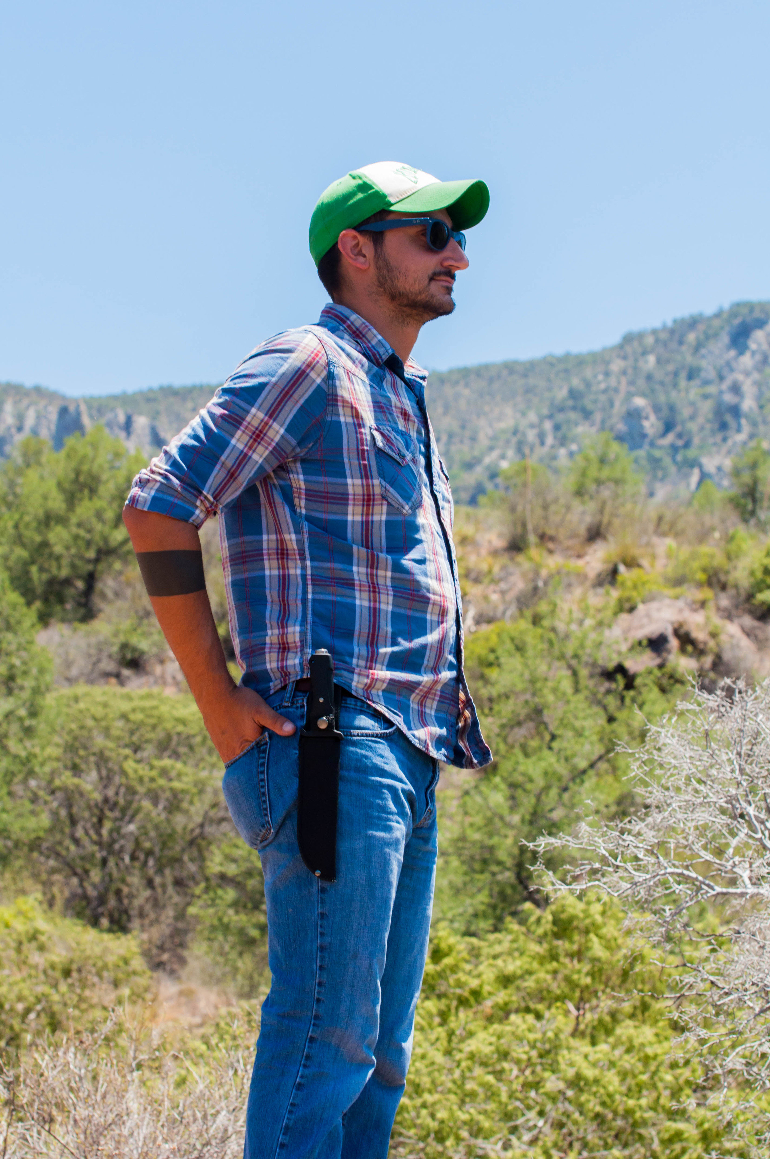 Hiking-45.jpg