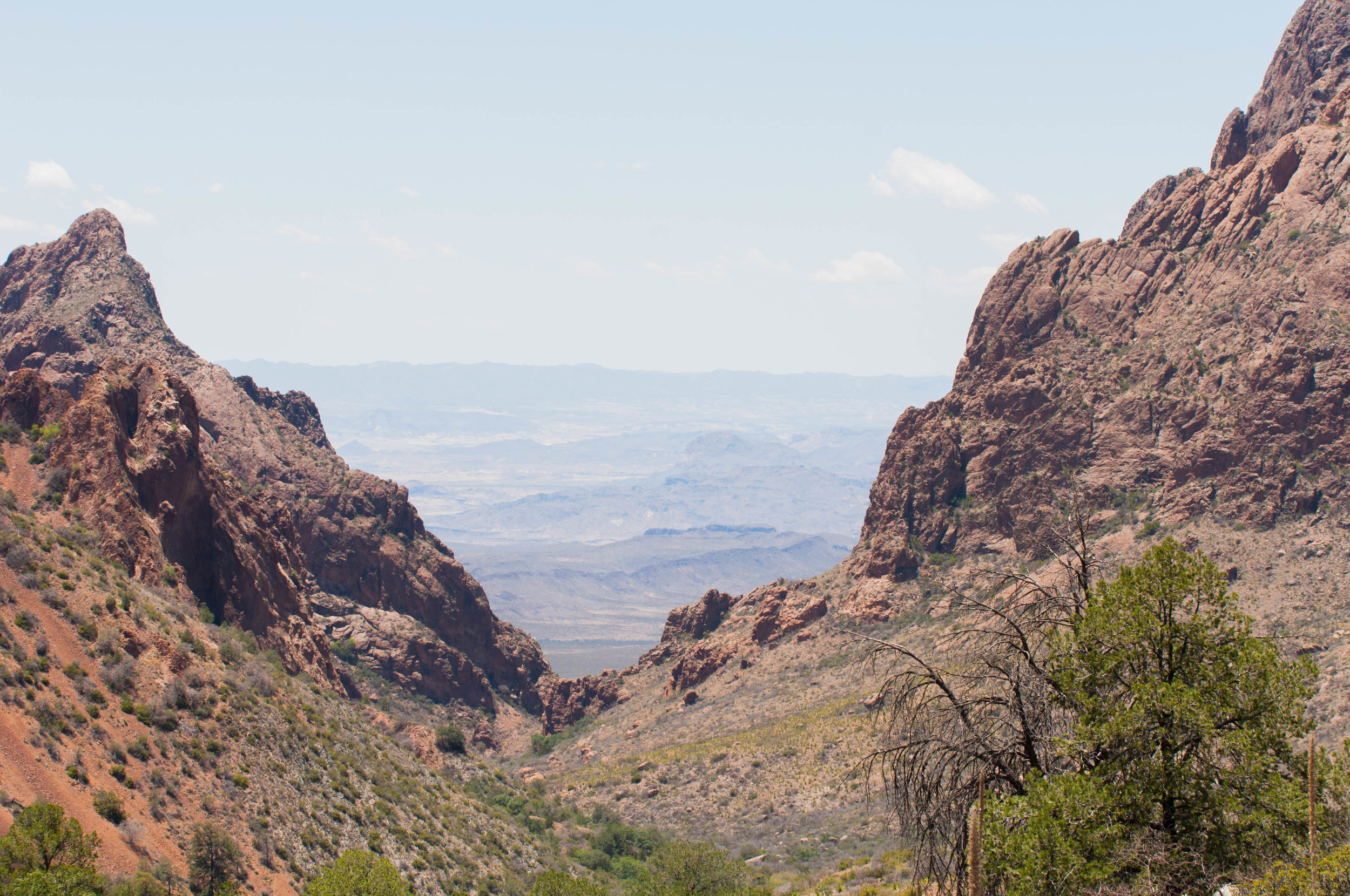 Hiking-44.jpg