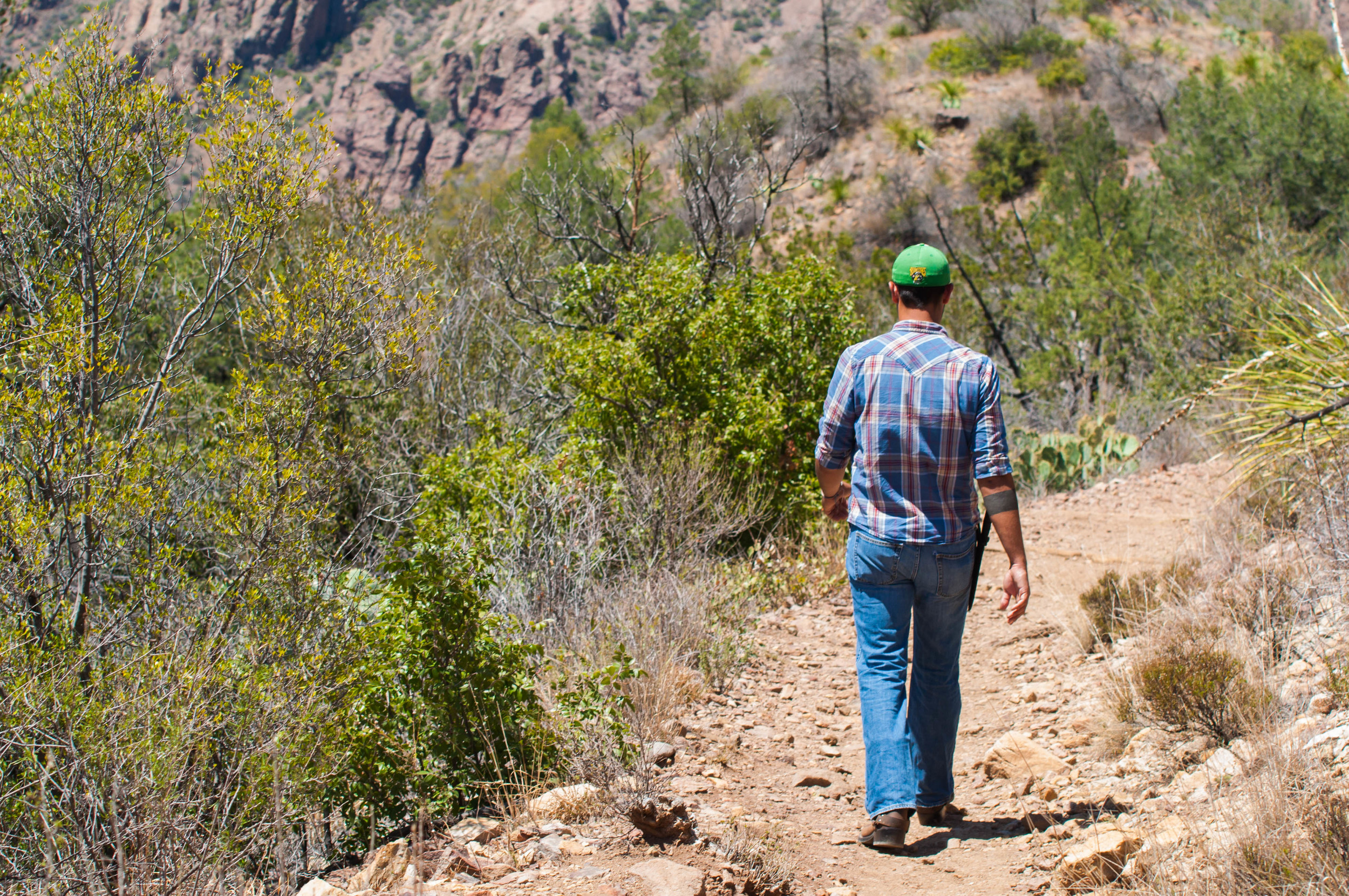 Hiking-47.jpg